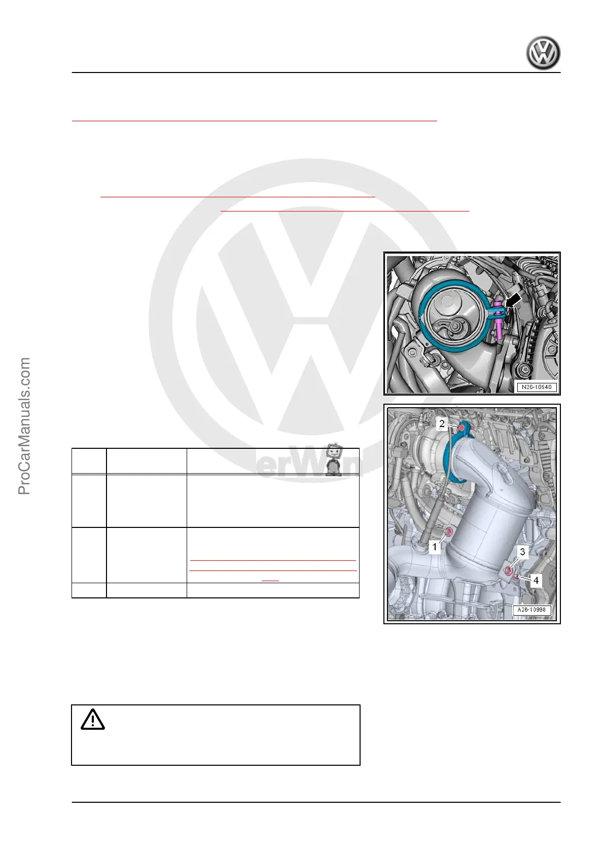 Page #357 background image