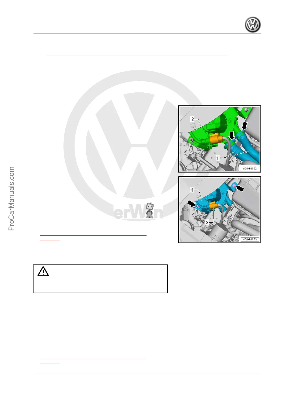 Page #361 background image
