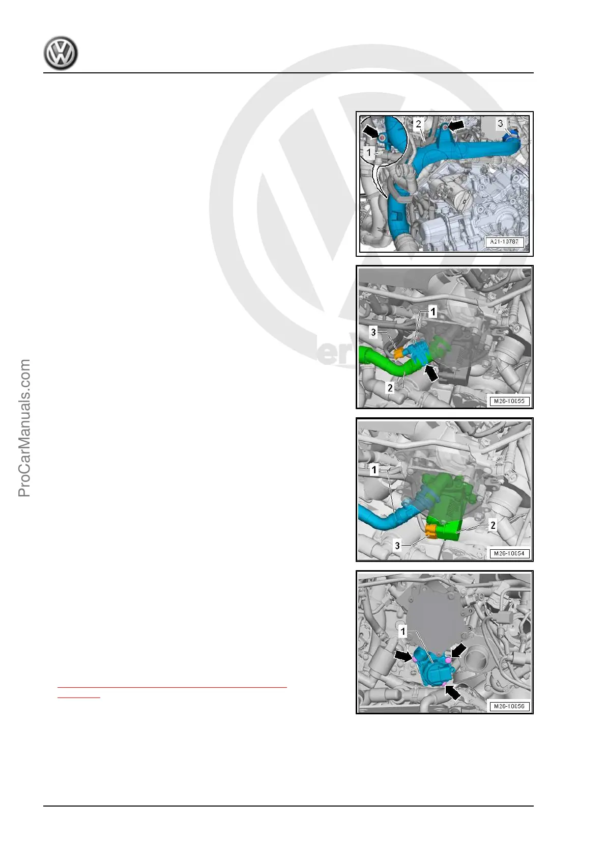 Page #362 background image