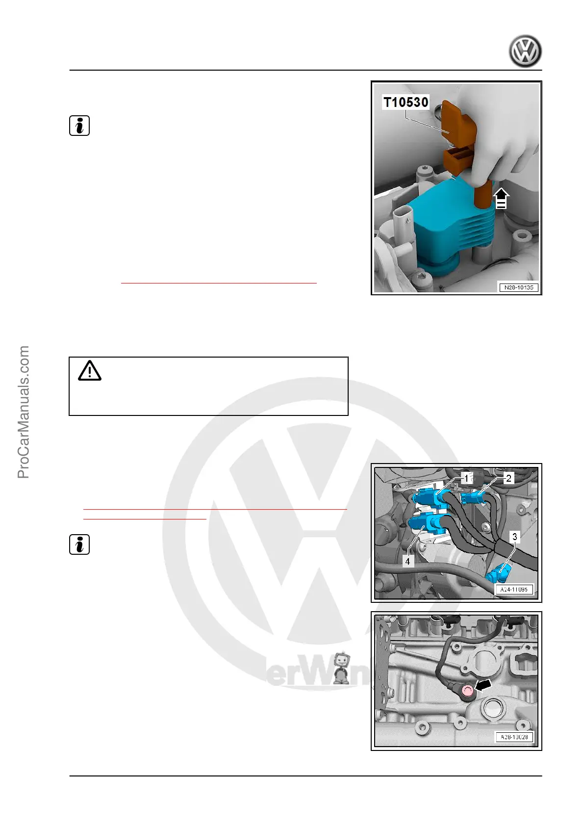 Page #367 background image