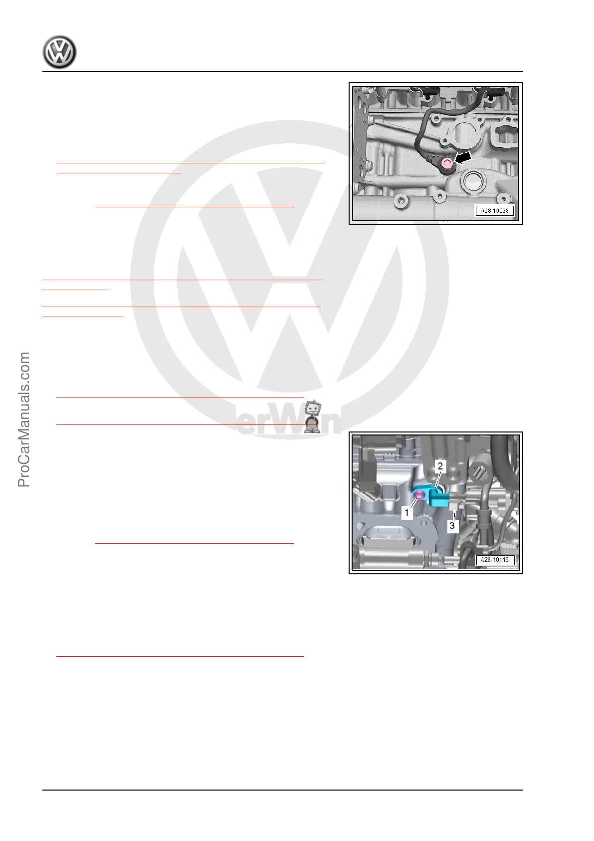 Page #368 background image