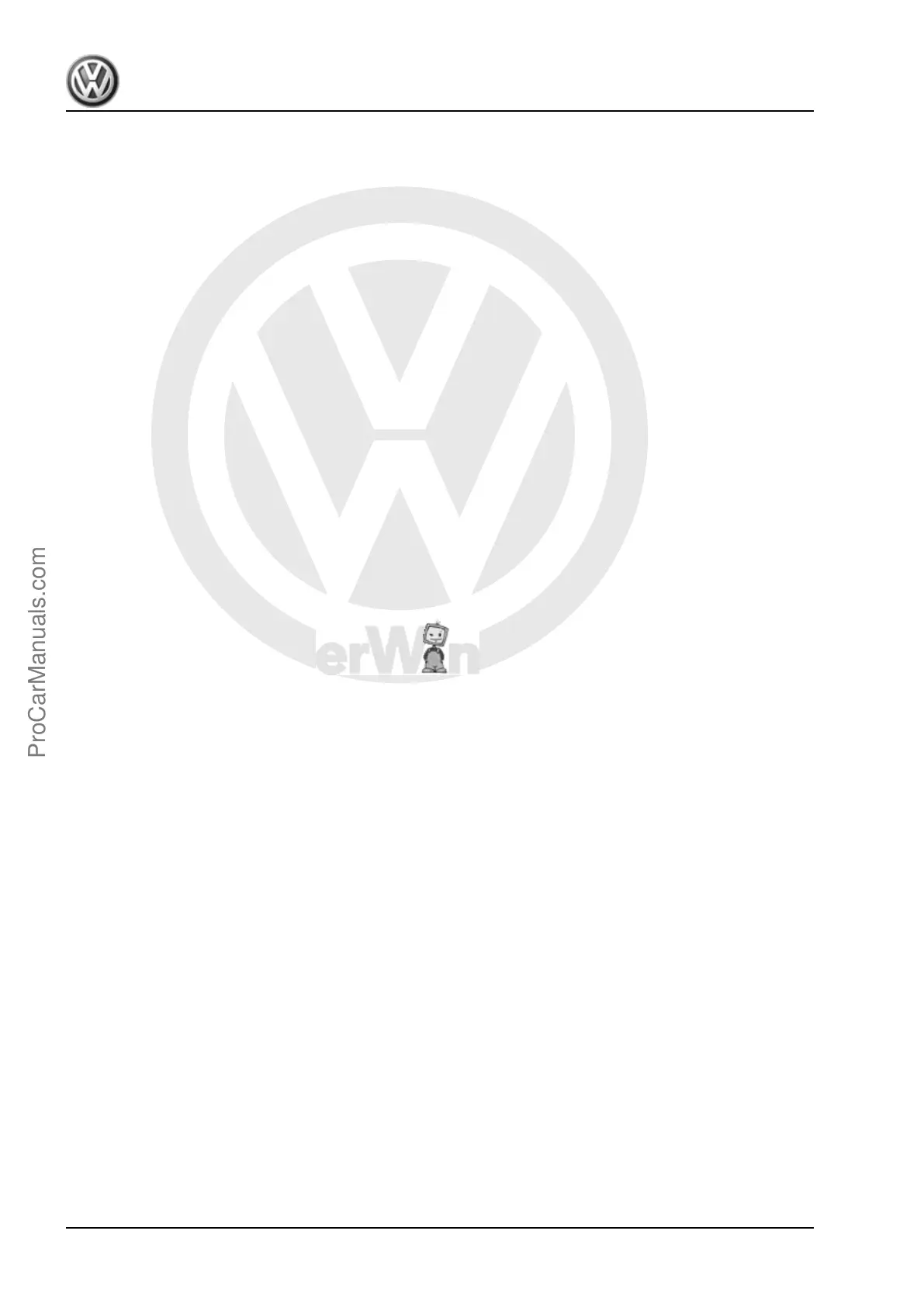 Page #370 background image