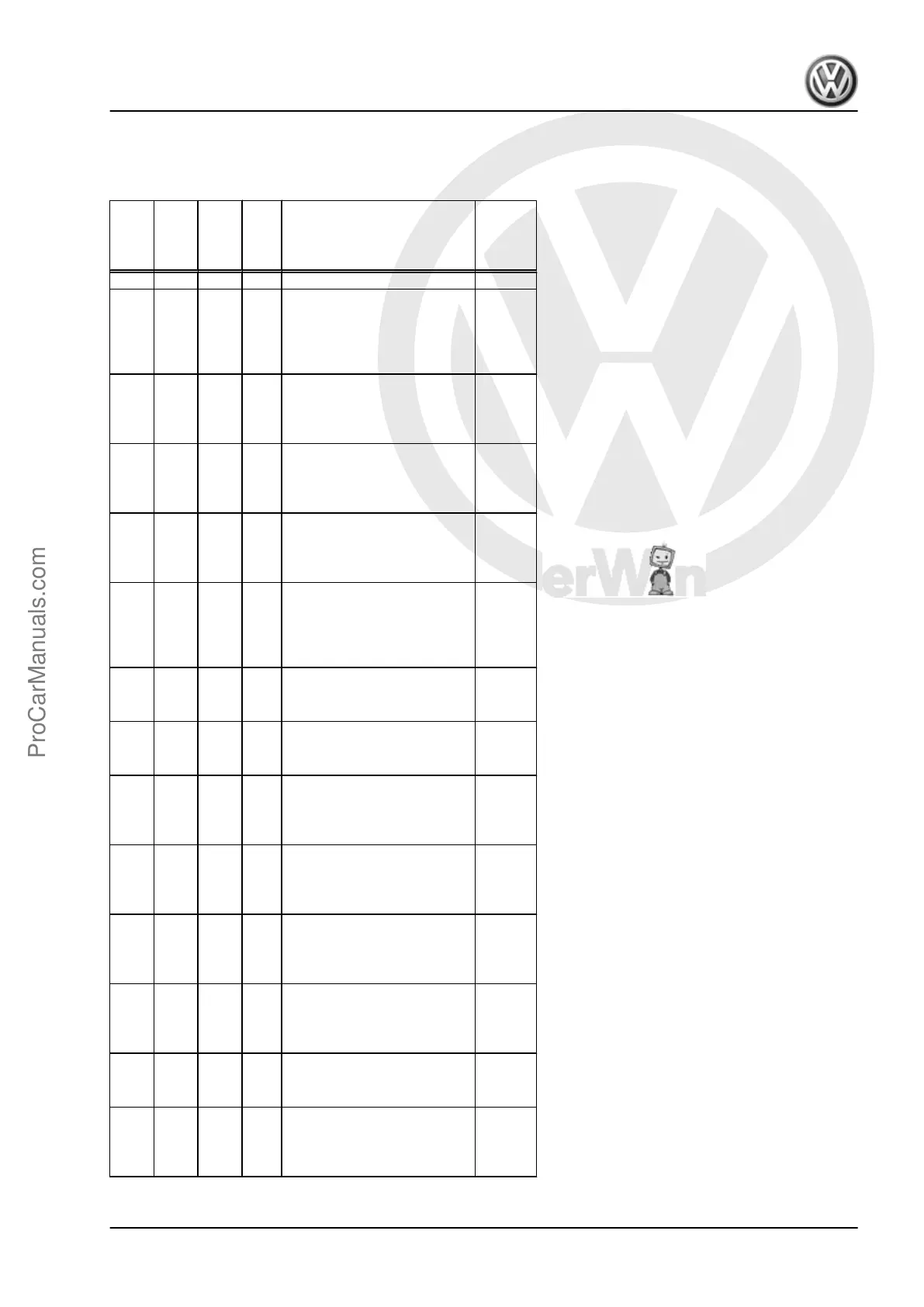 Page #371 background image