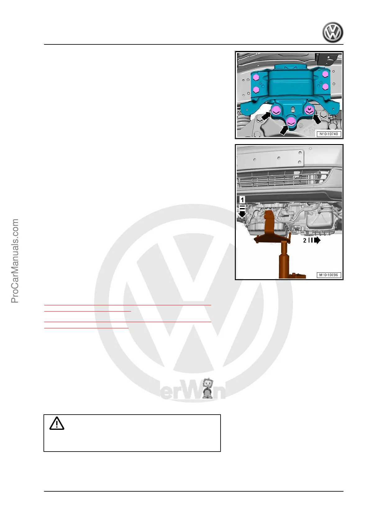 Page #27 background image