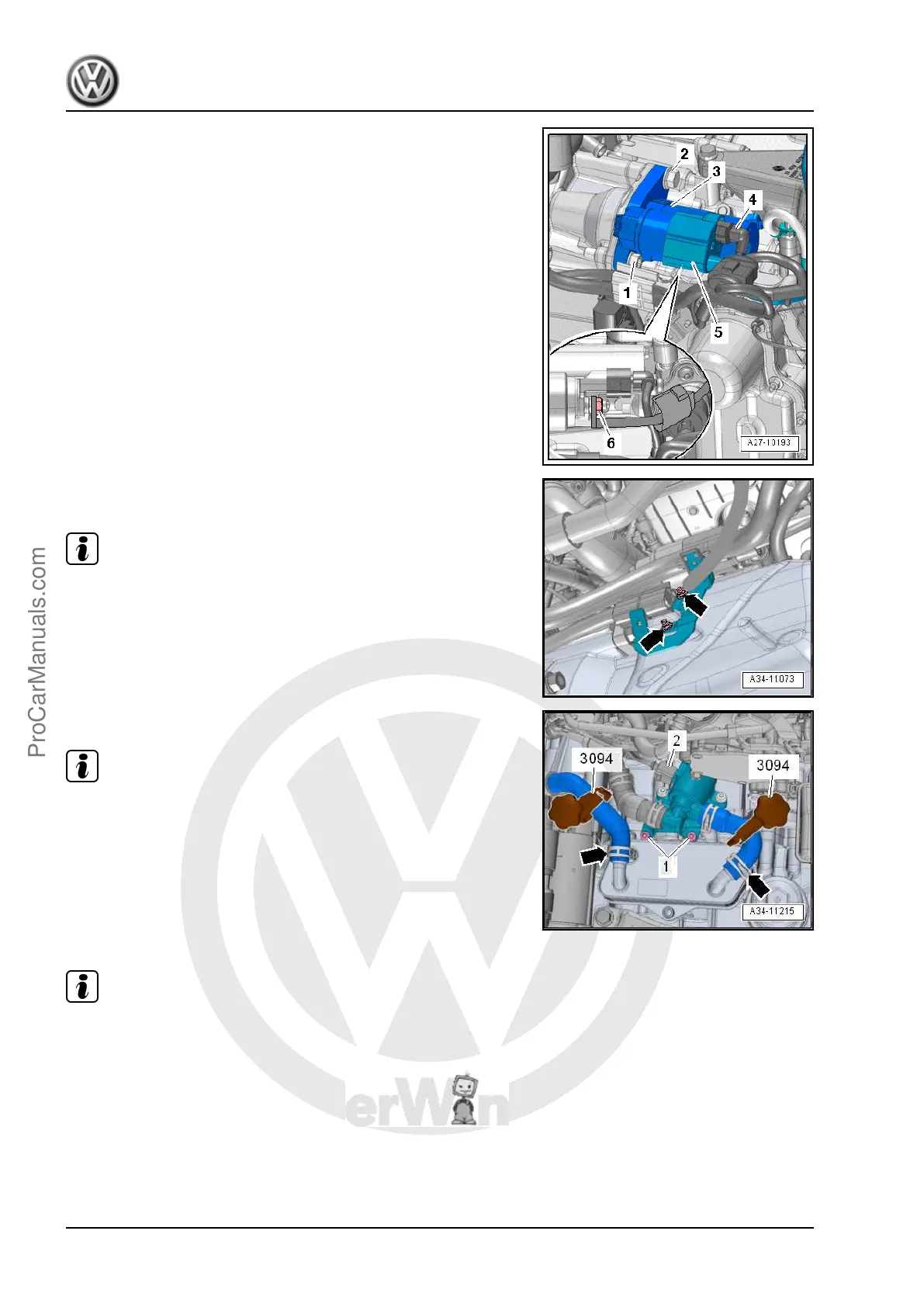 Page #30 background image