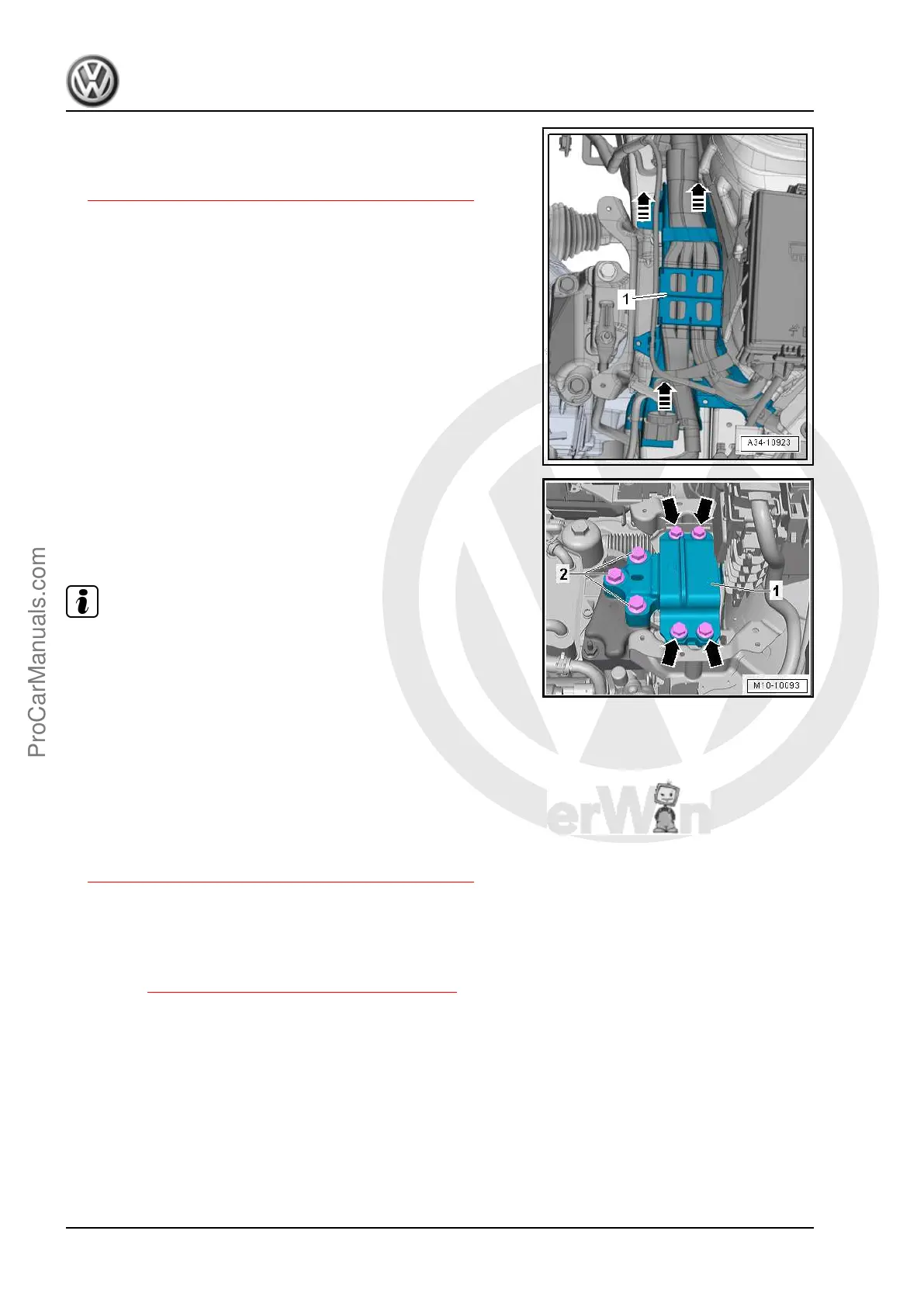 Page #40 background image