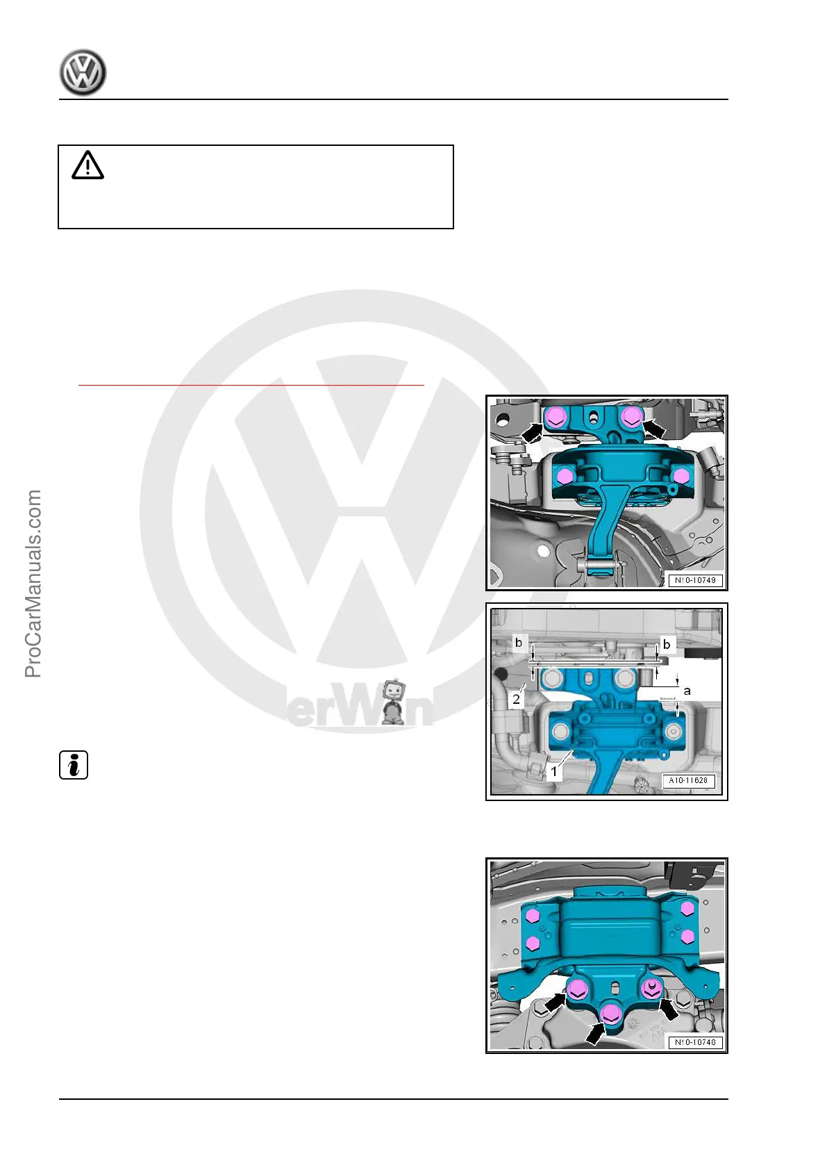 Page #44 background image