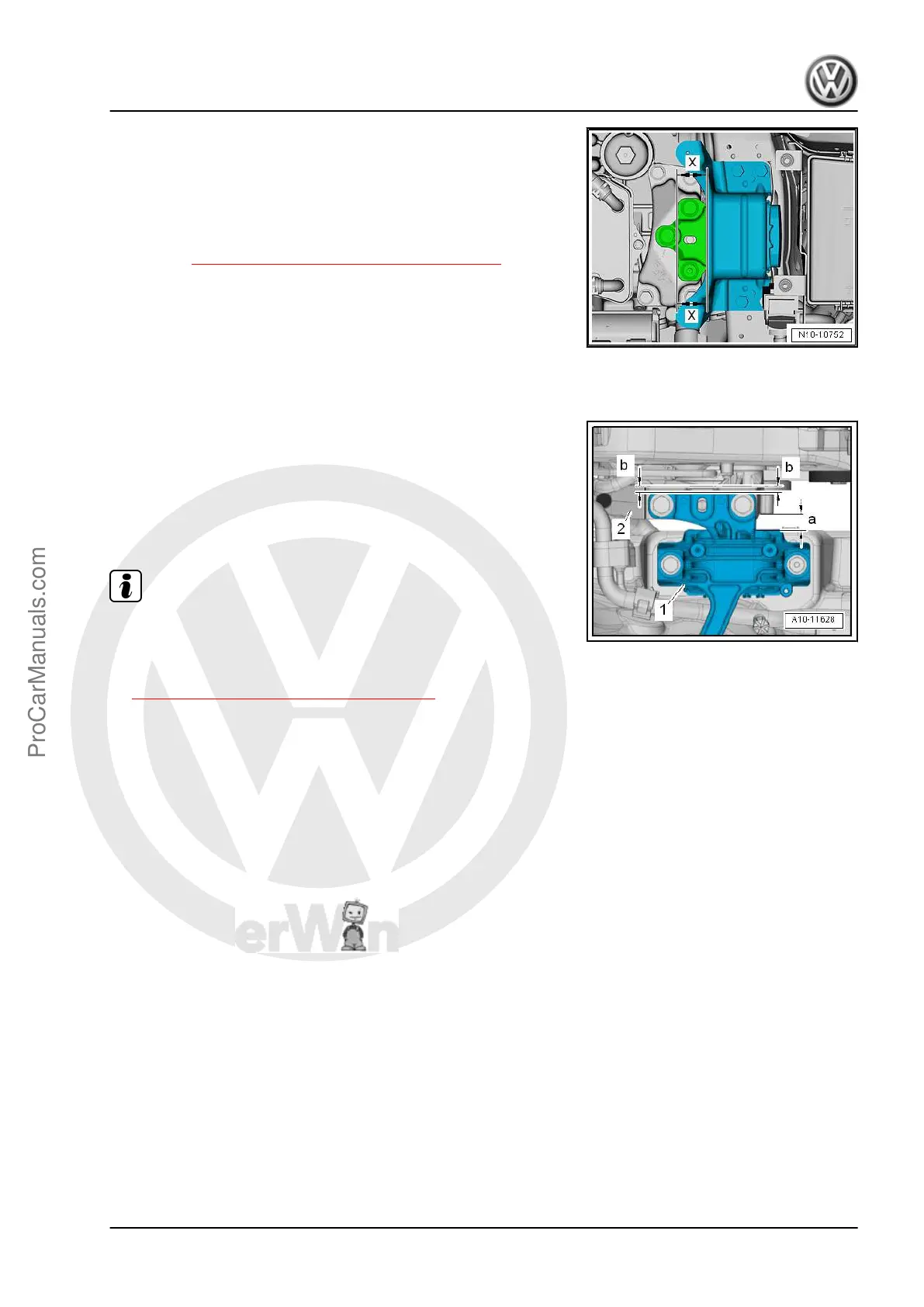 Page #45 background image