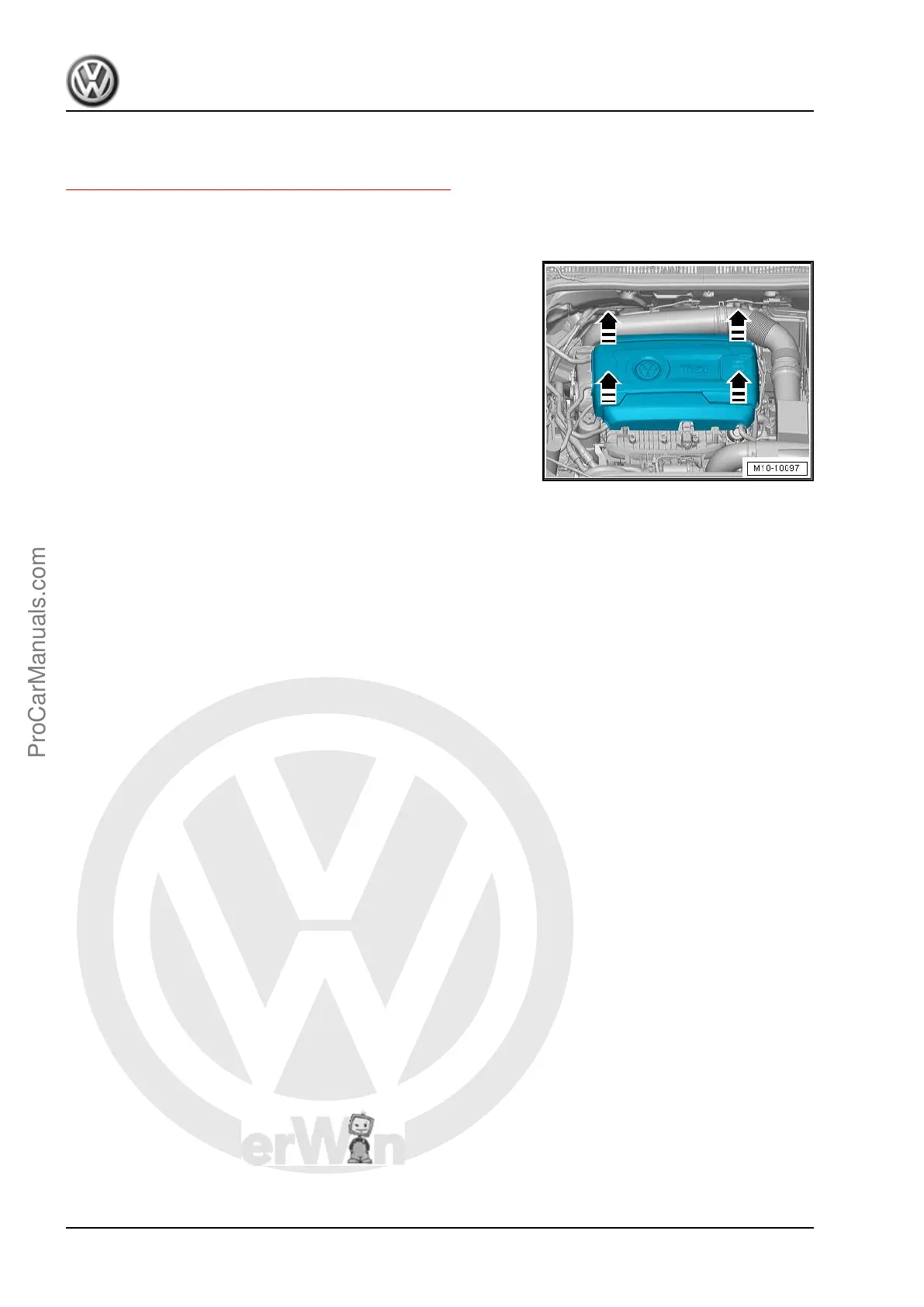 Page #46 background image