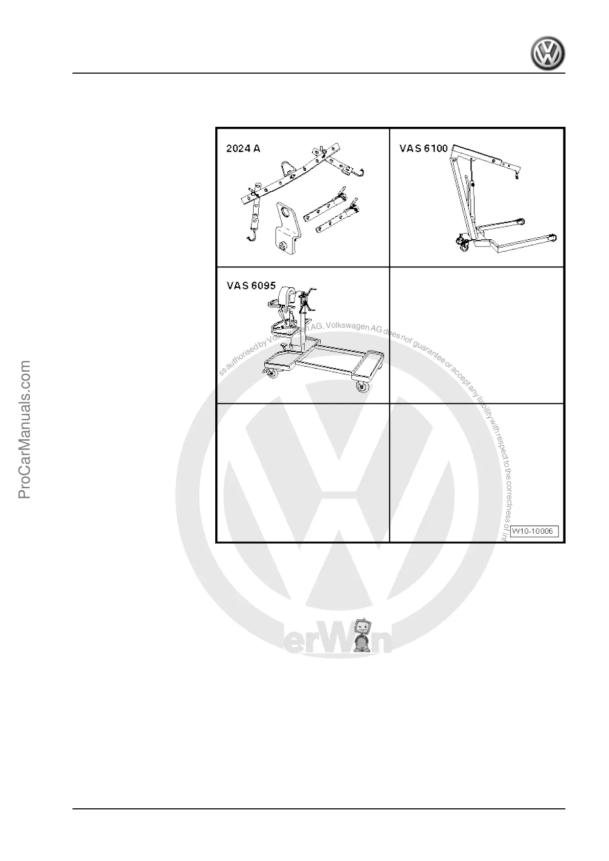Page #47 background image