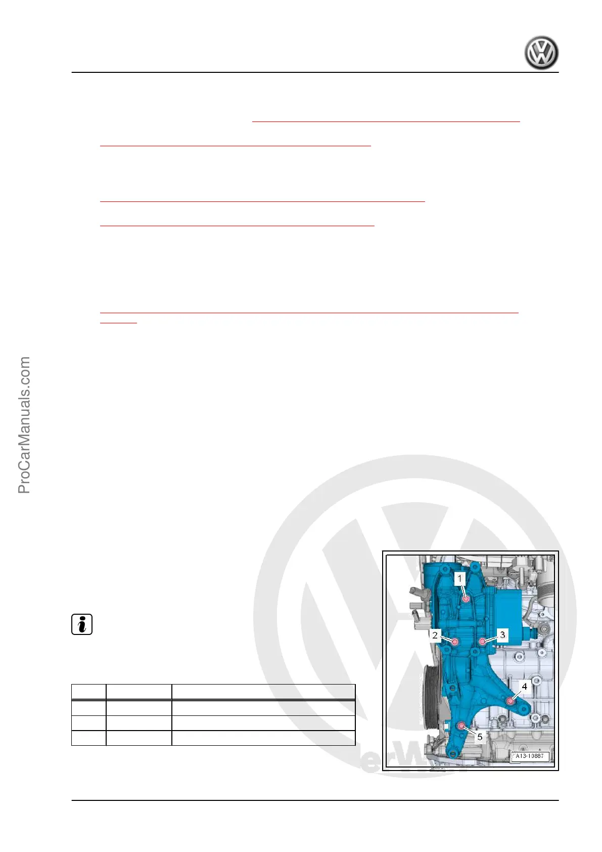 Page #53 background image