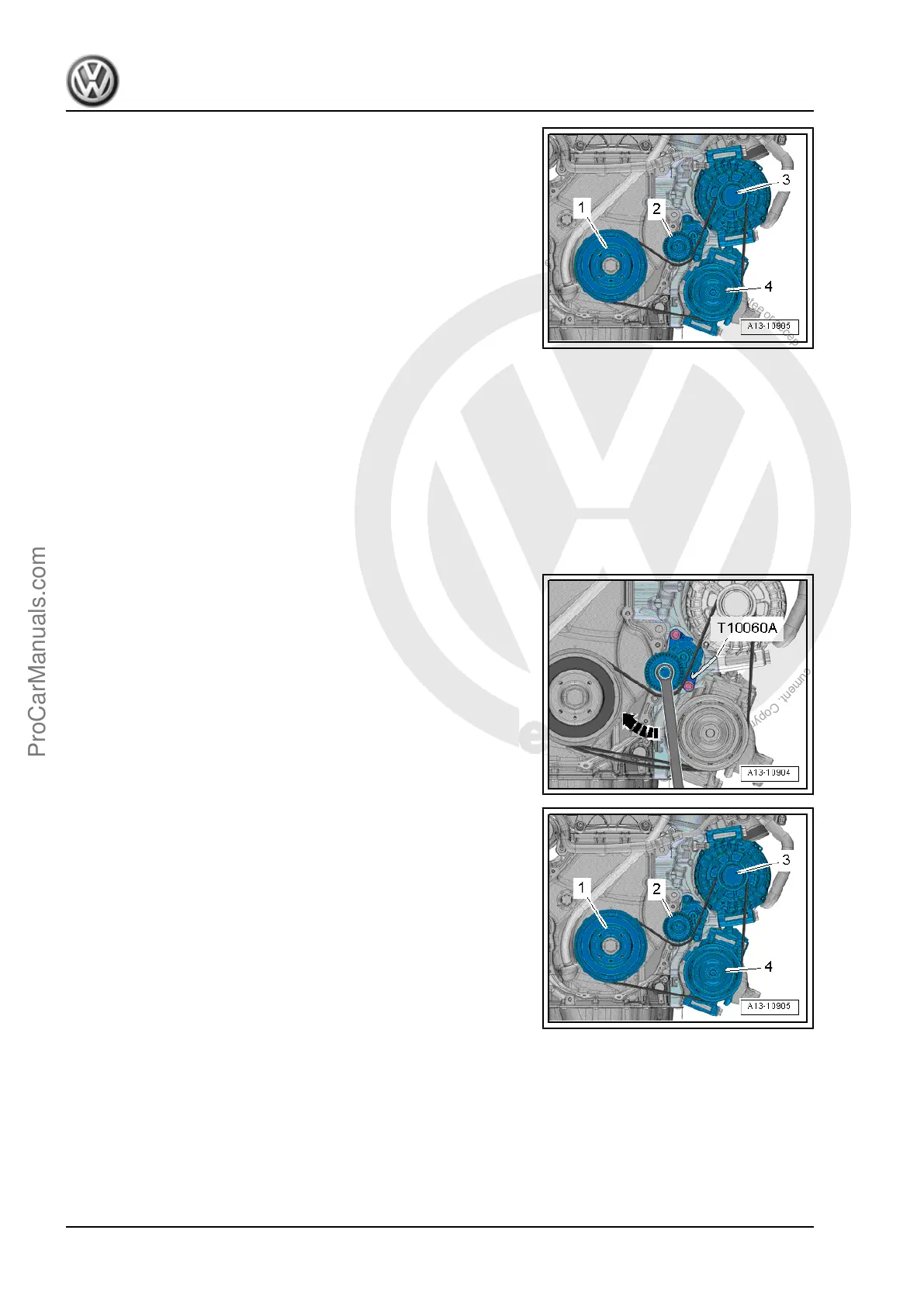 Page #54 background image
