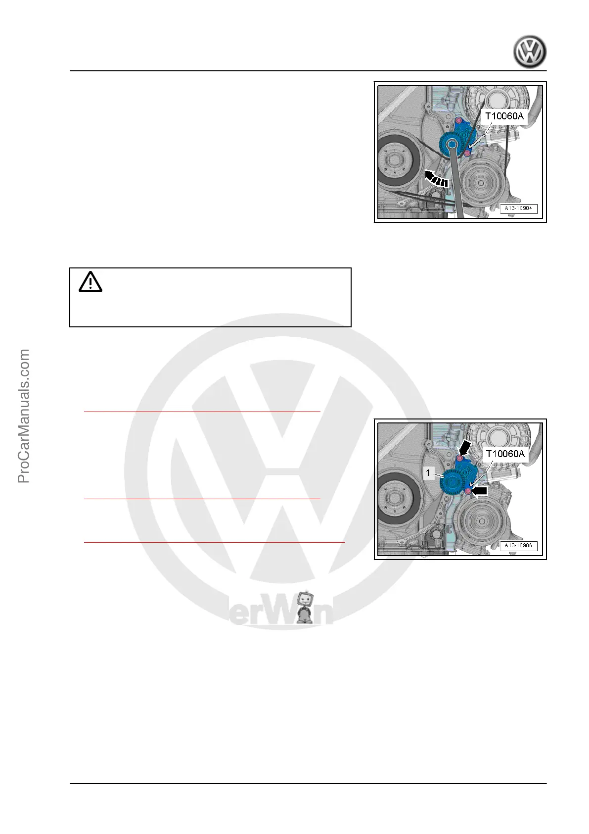 Page #55 background image