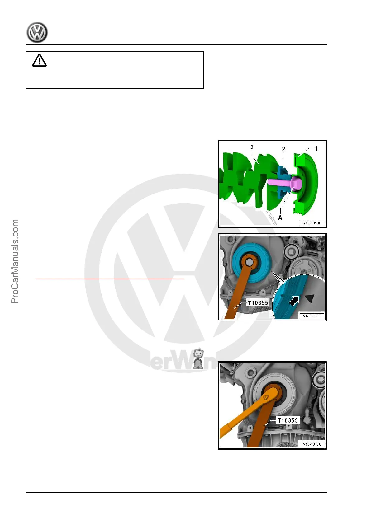 Page #56 background image