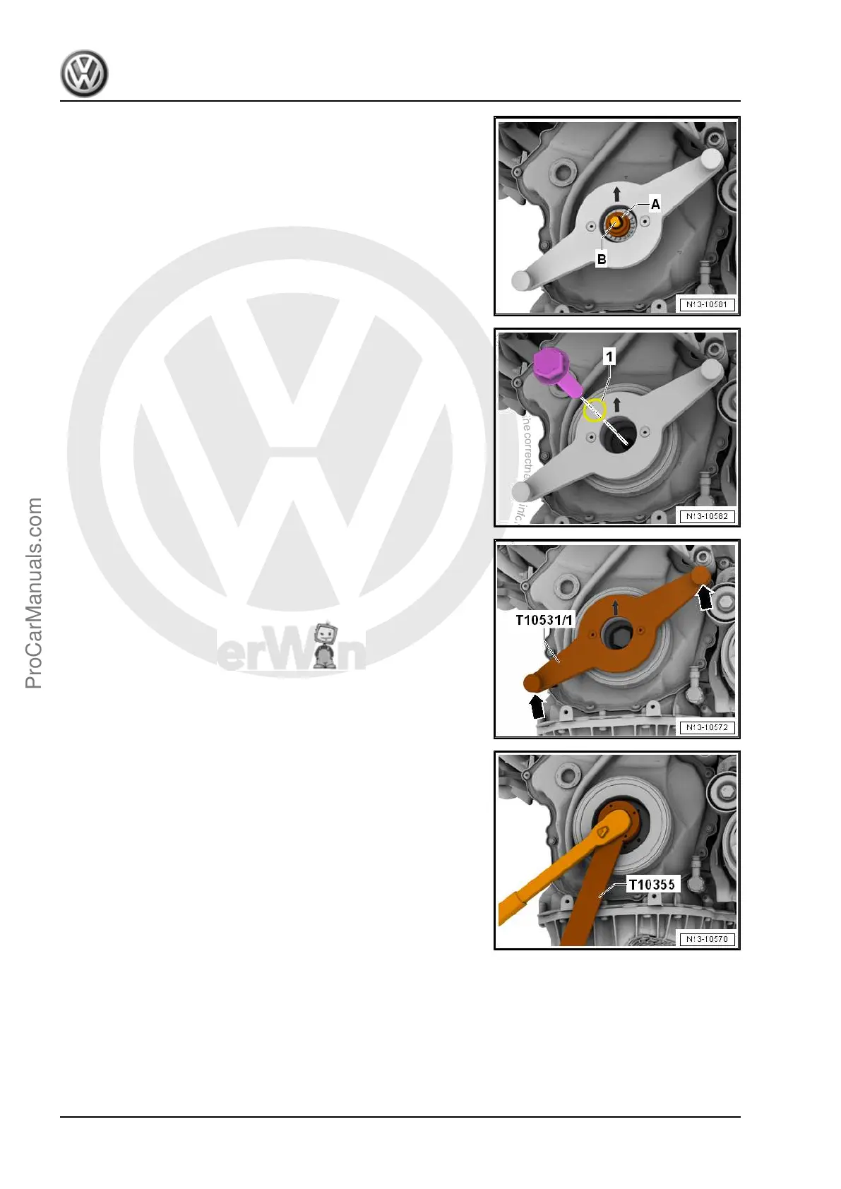 Page #60 background image