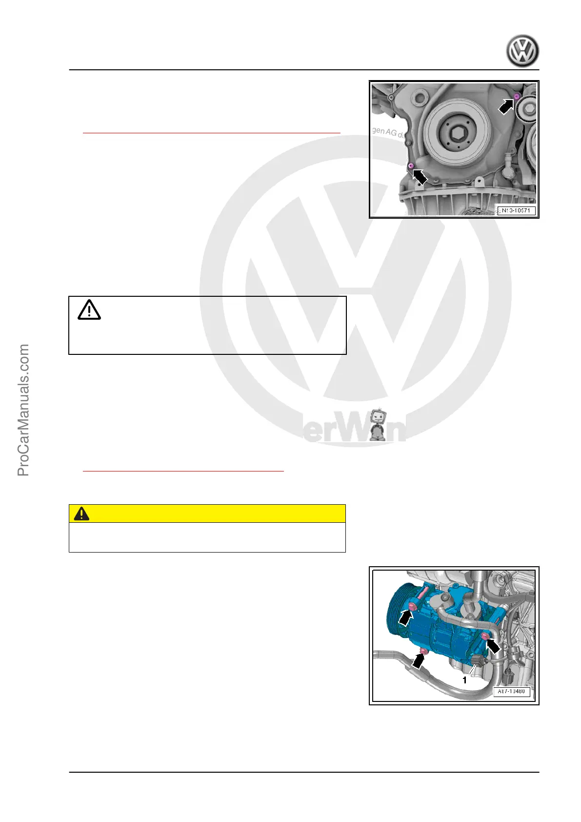Page #61 background image