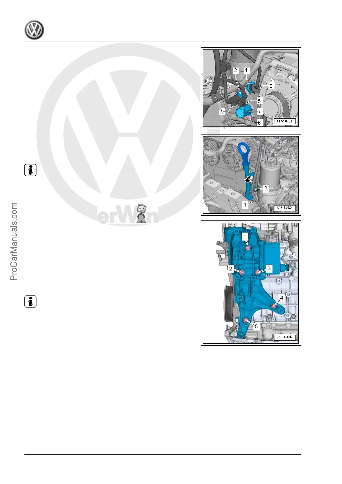 Page #62 background image