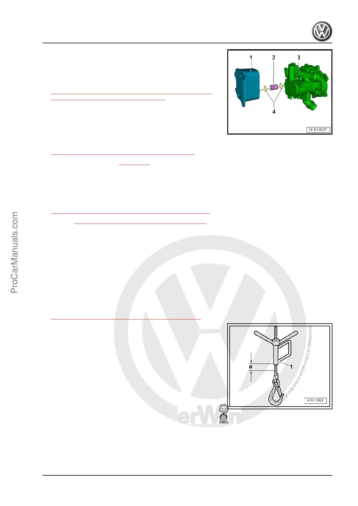 Page #63 background image