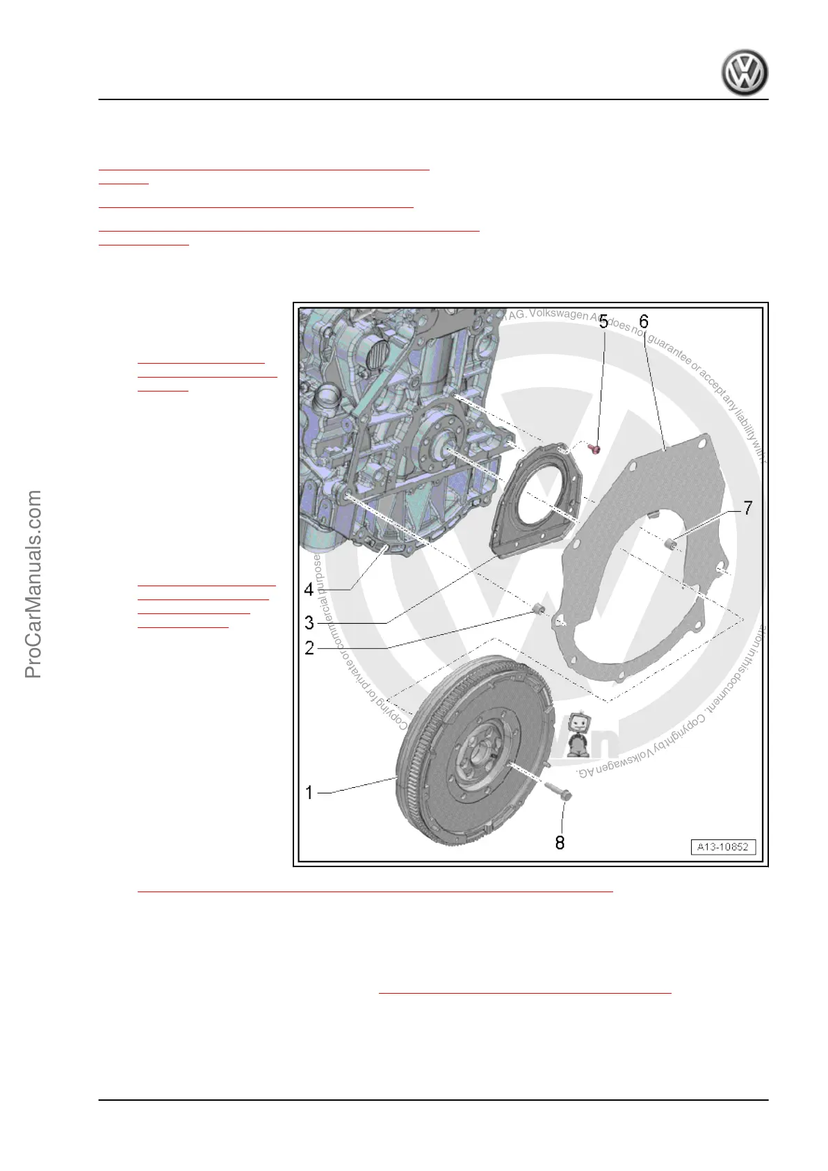 Page #65 background image