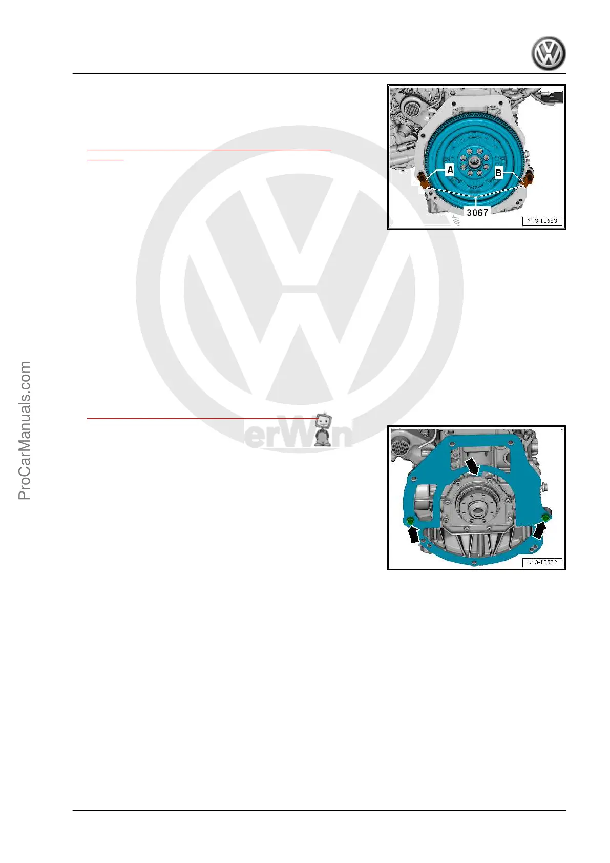 Page #67 background image
