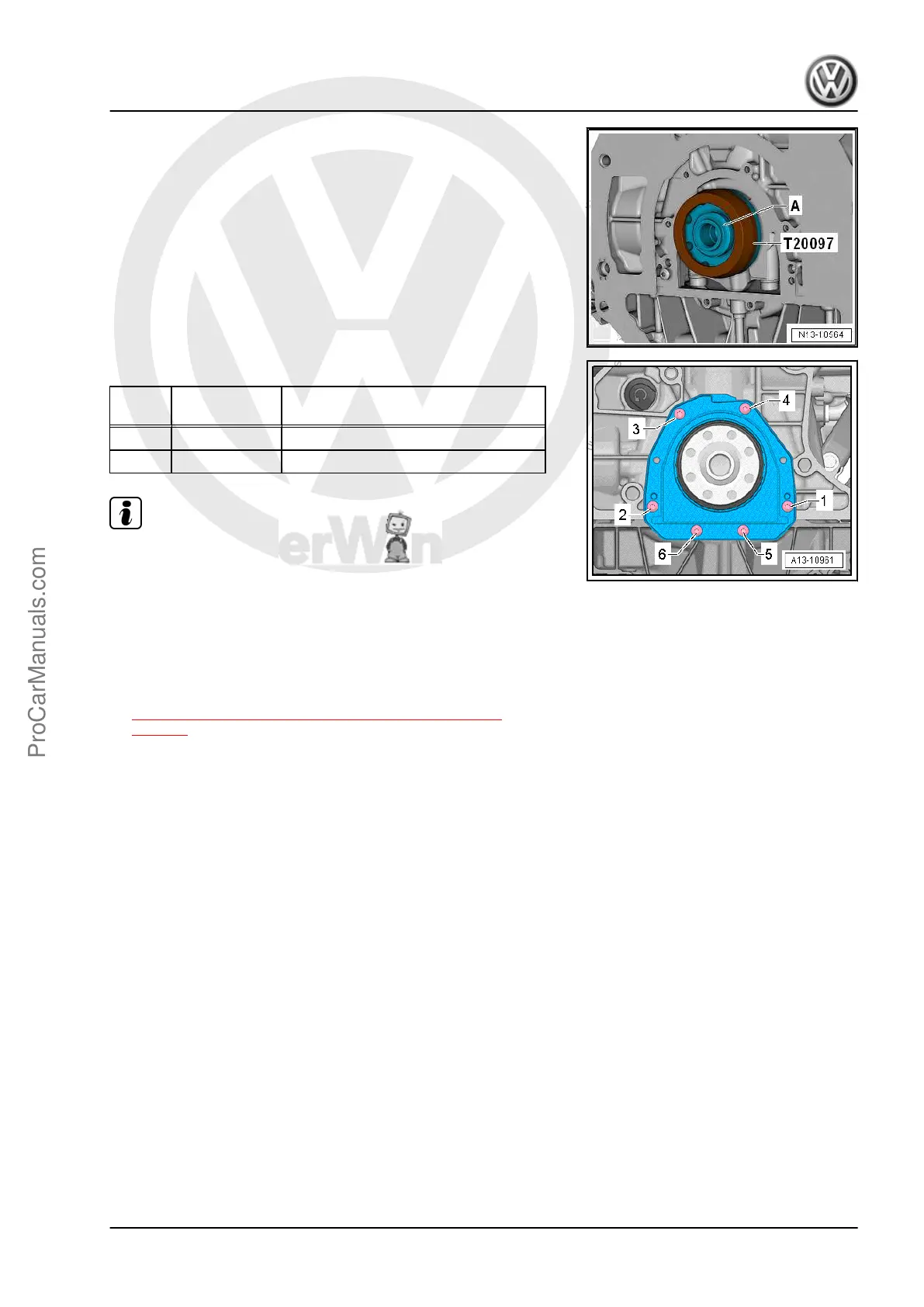 Page #69 background image