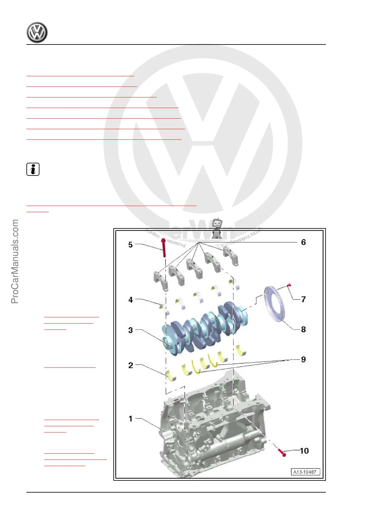 Page #70 background image