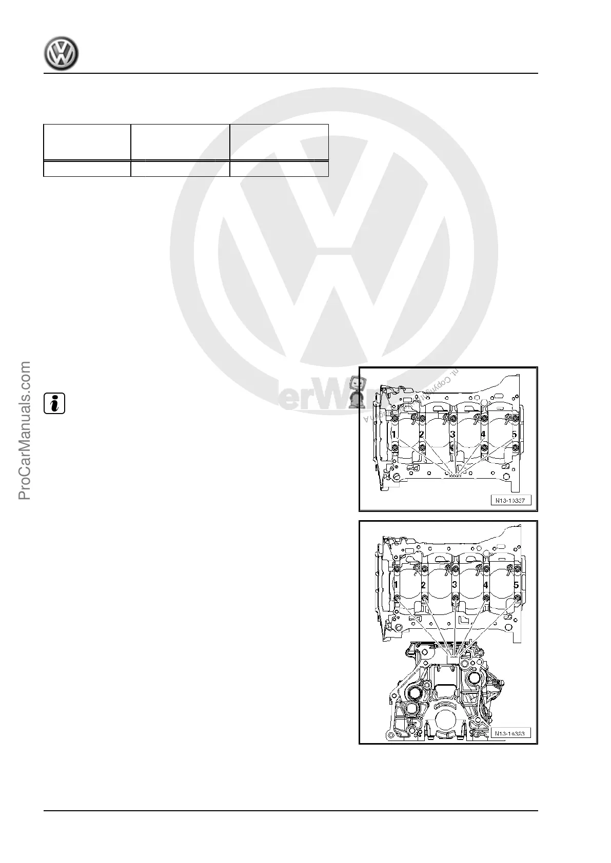 Page #72 background image