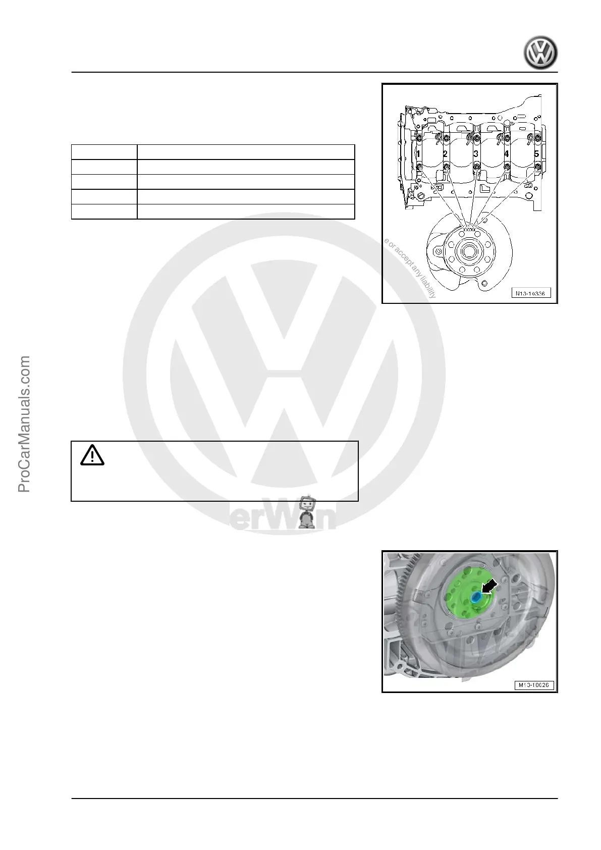 Page #73 background image