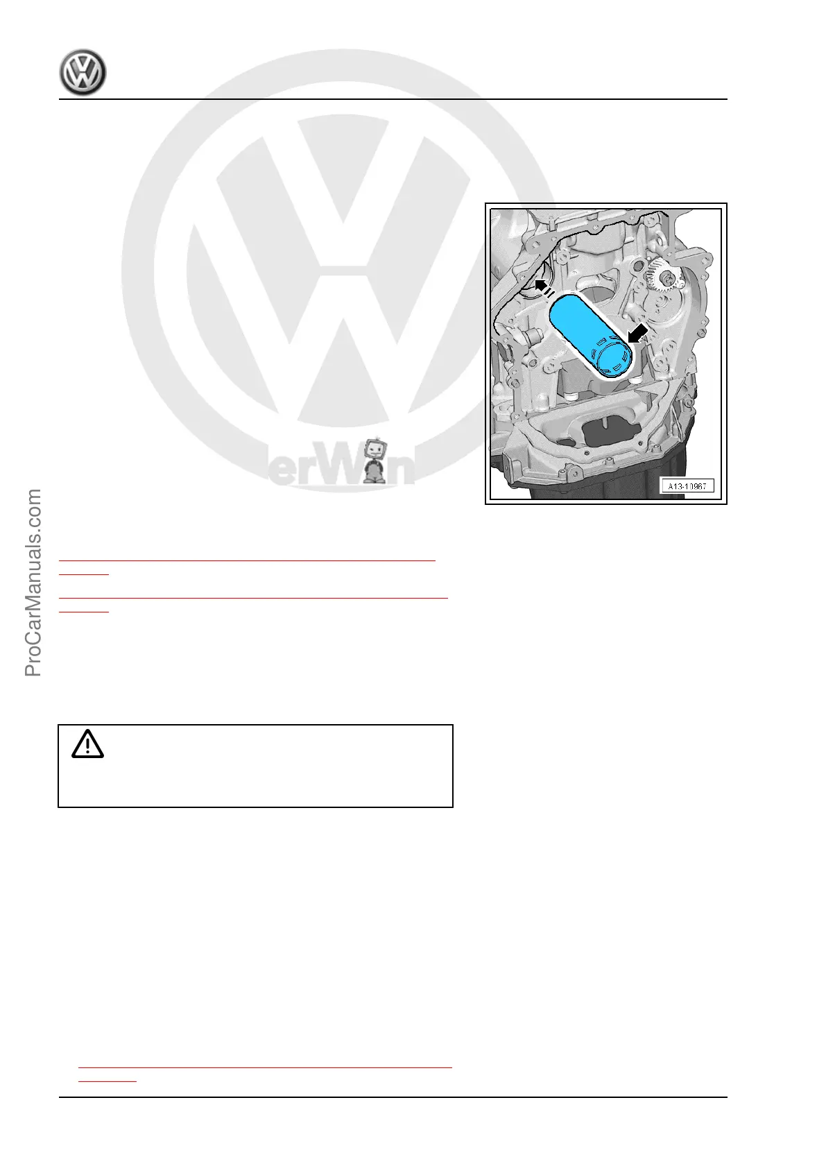 Page #78 background image