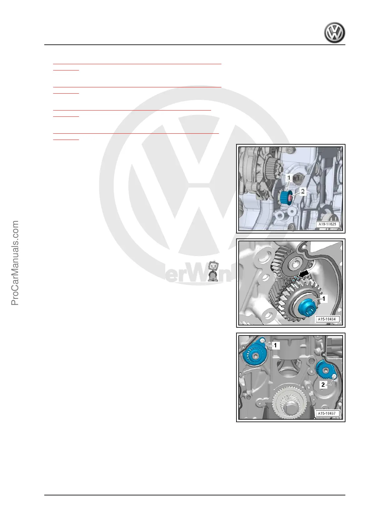 Page #79 background image
