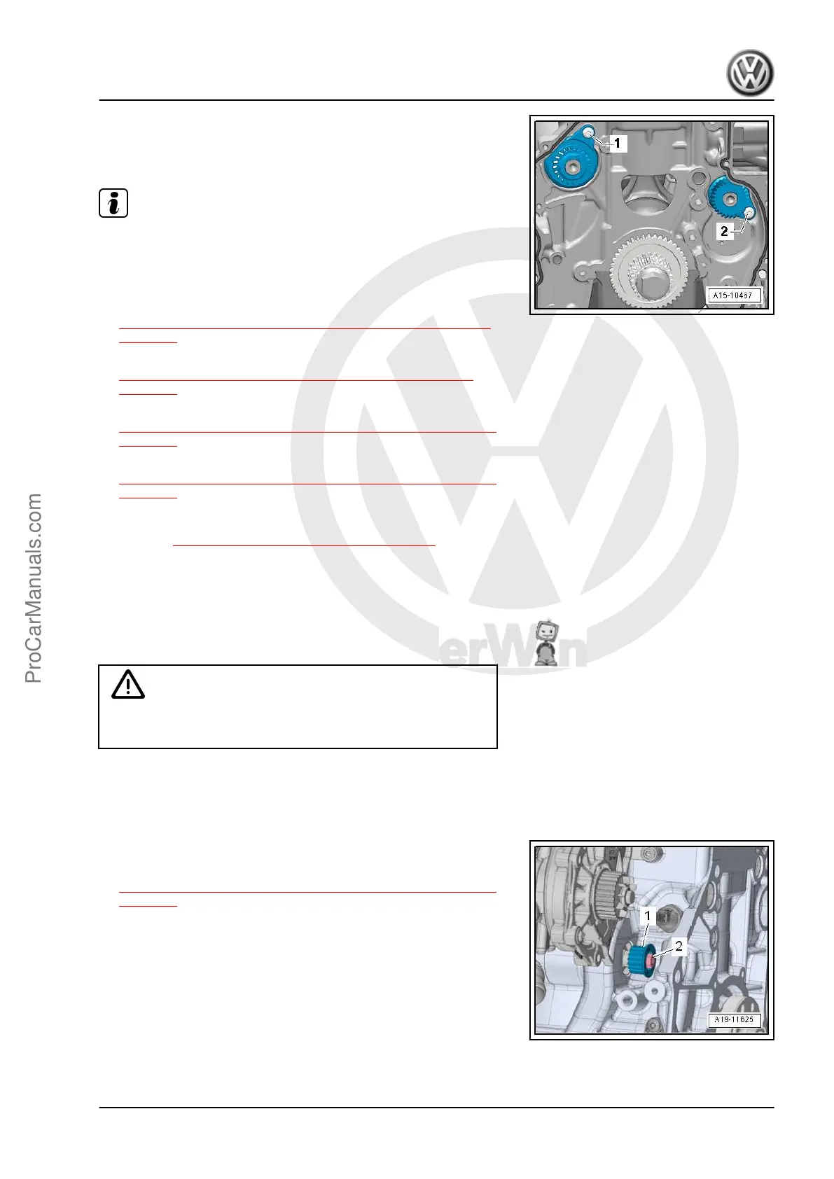 Page #83 background image