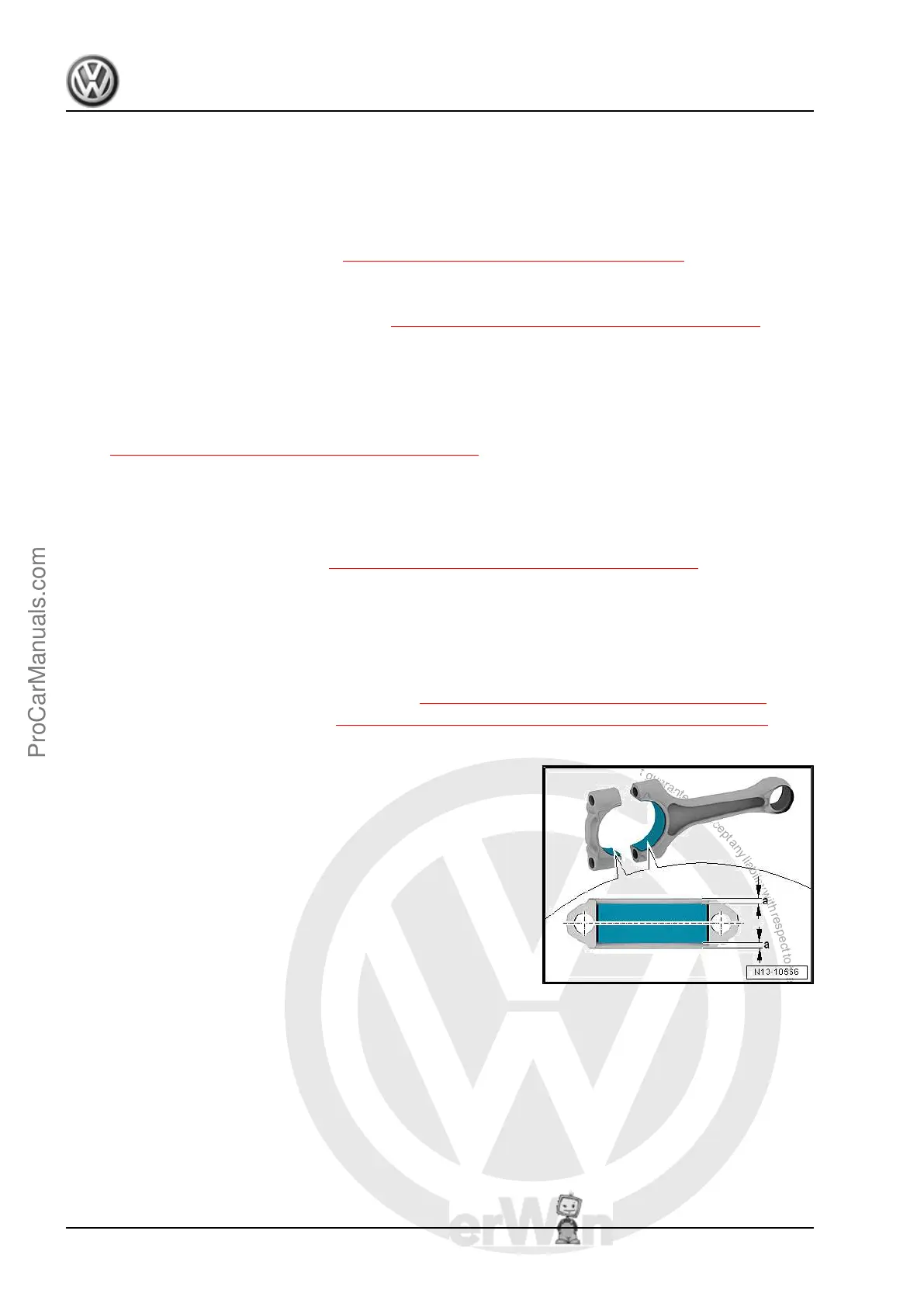 Page #86 background image