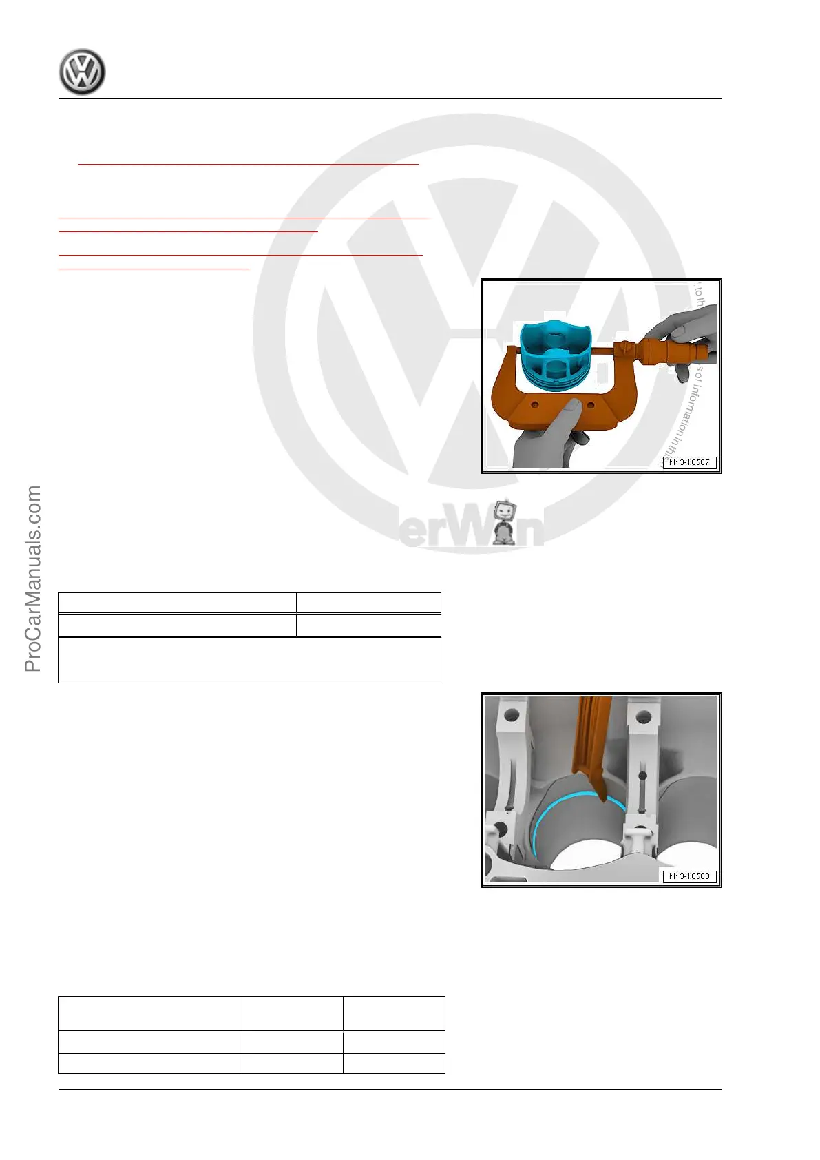 Page #88 background image