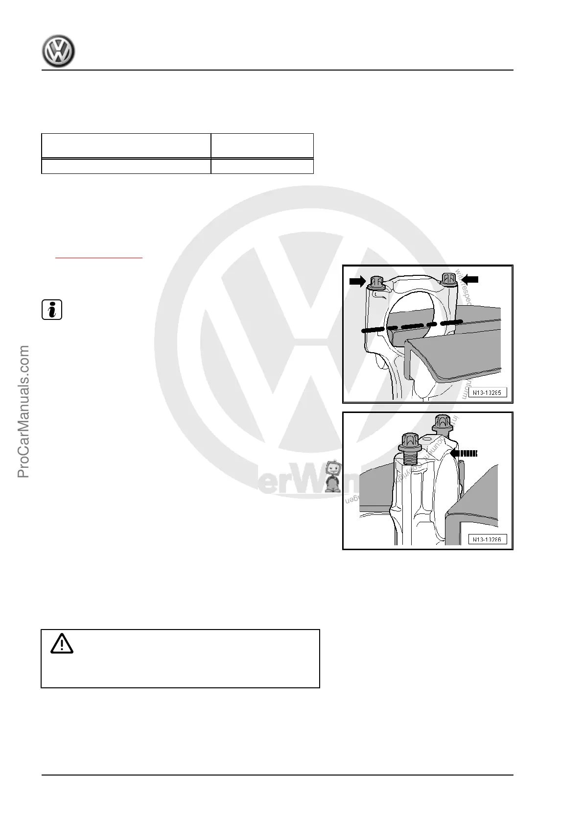 Page #92 background image