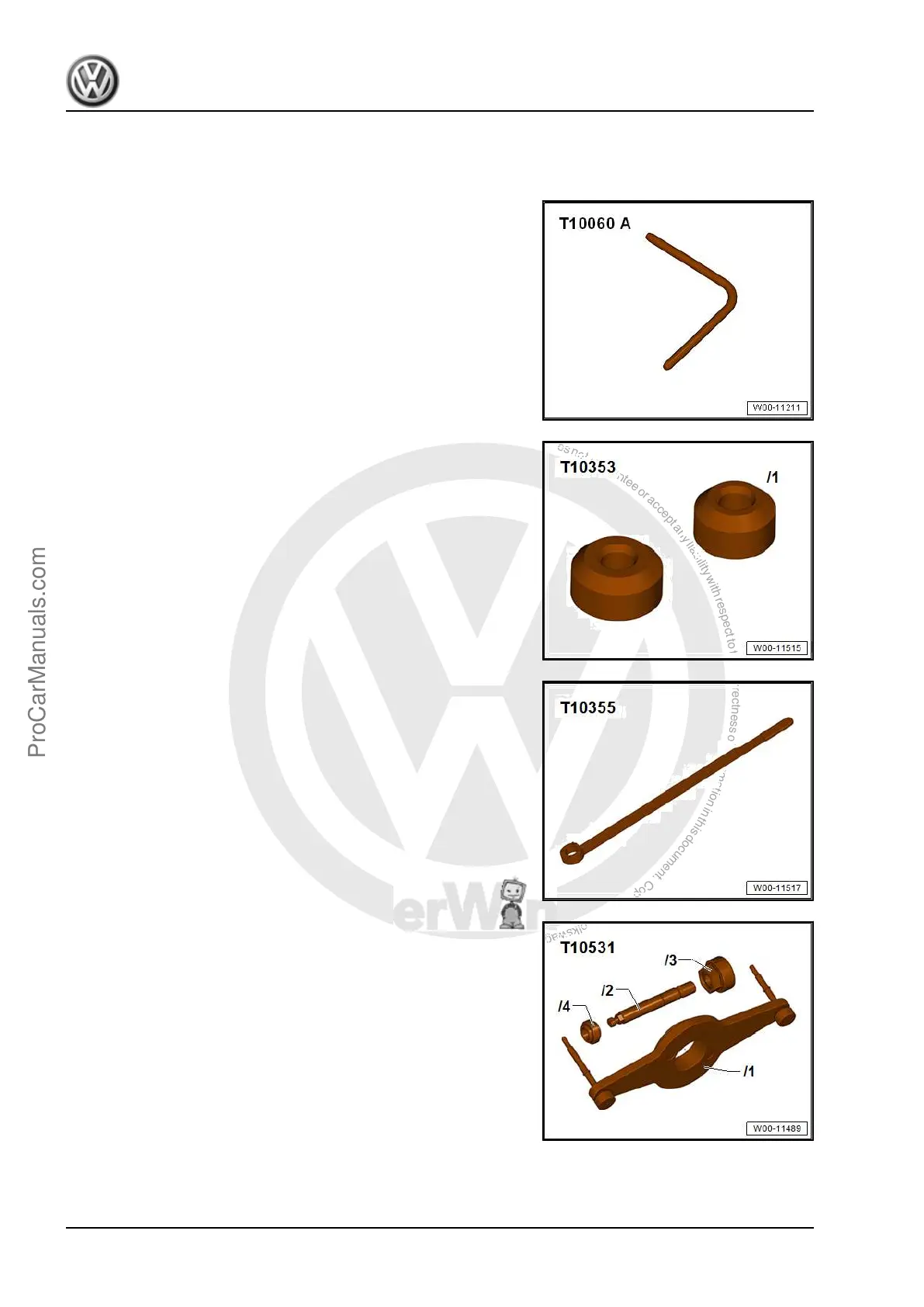 Page #94 background image