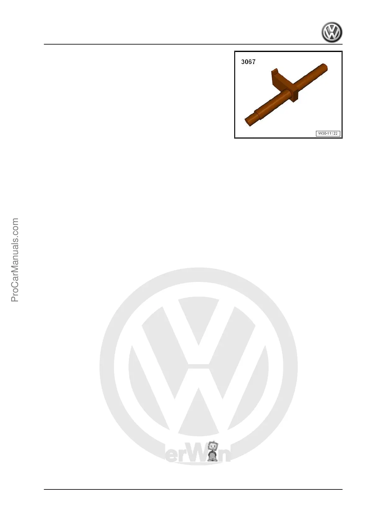 Page #97 background image