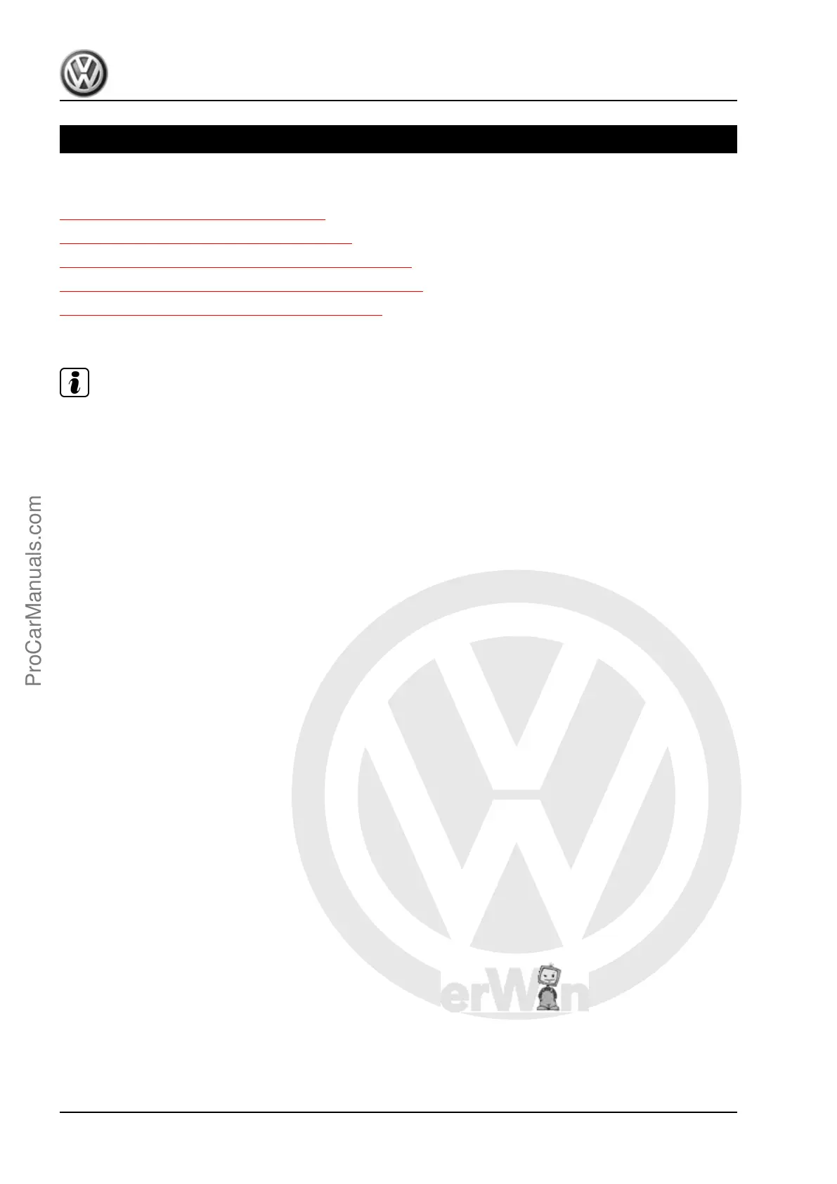 Page #98 background image