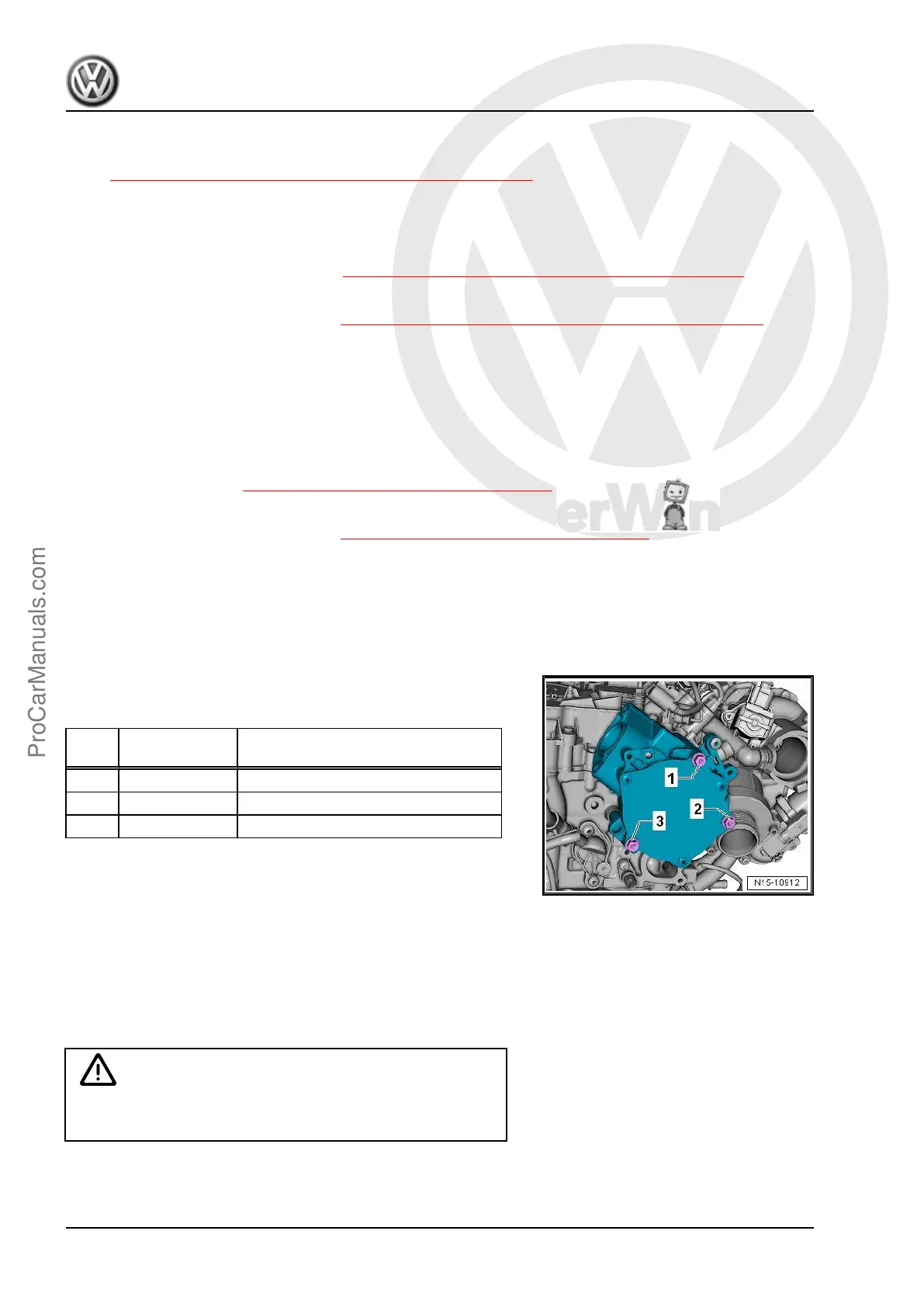 Page #102 background image