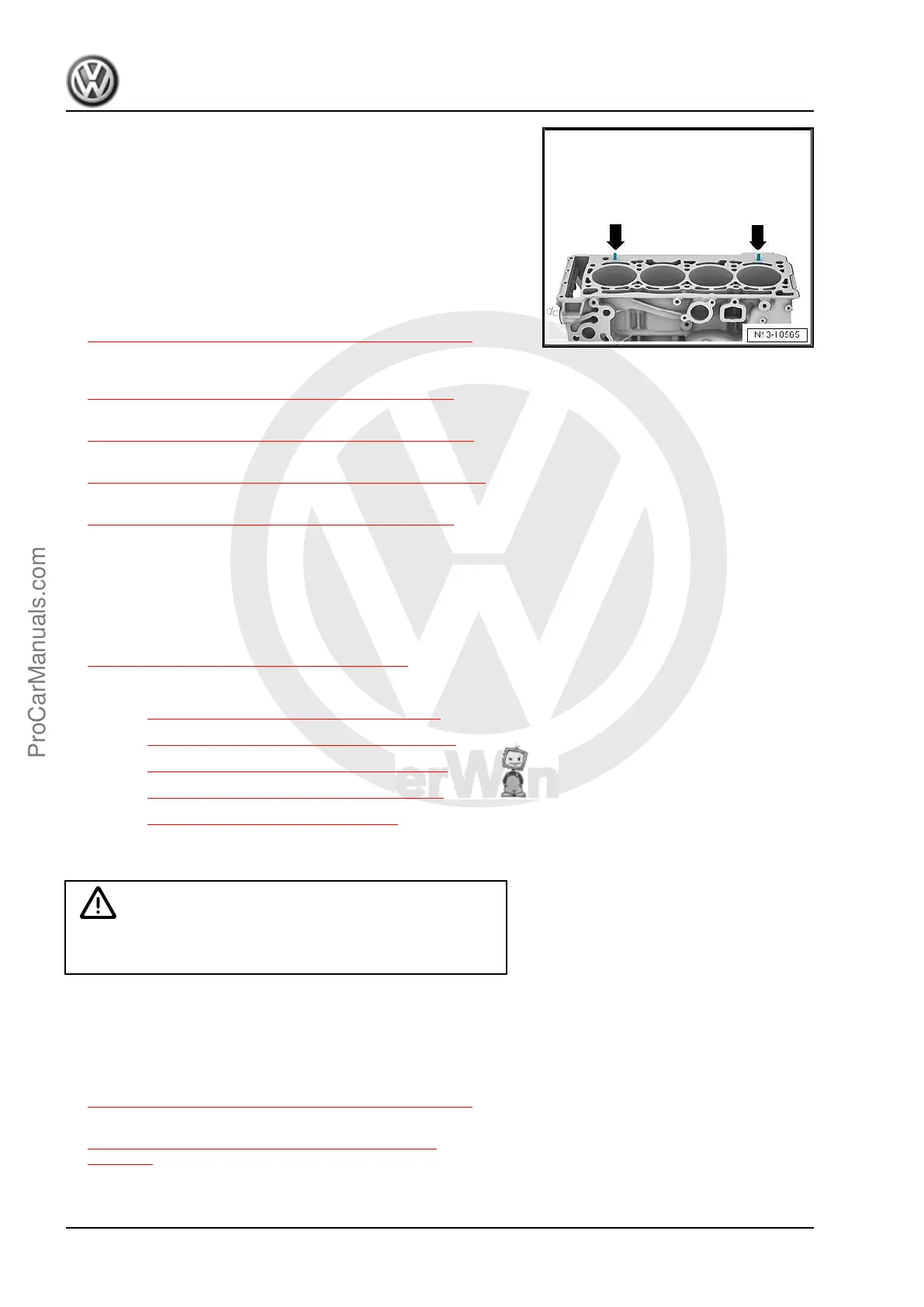 Page #108 background image
