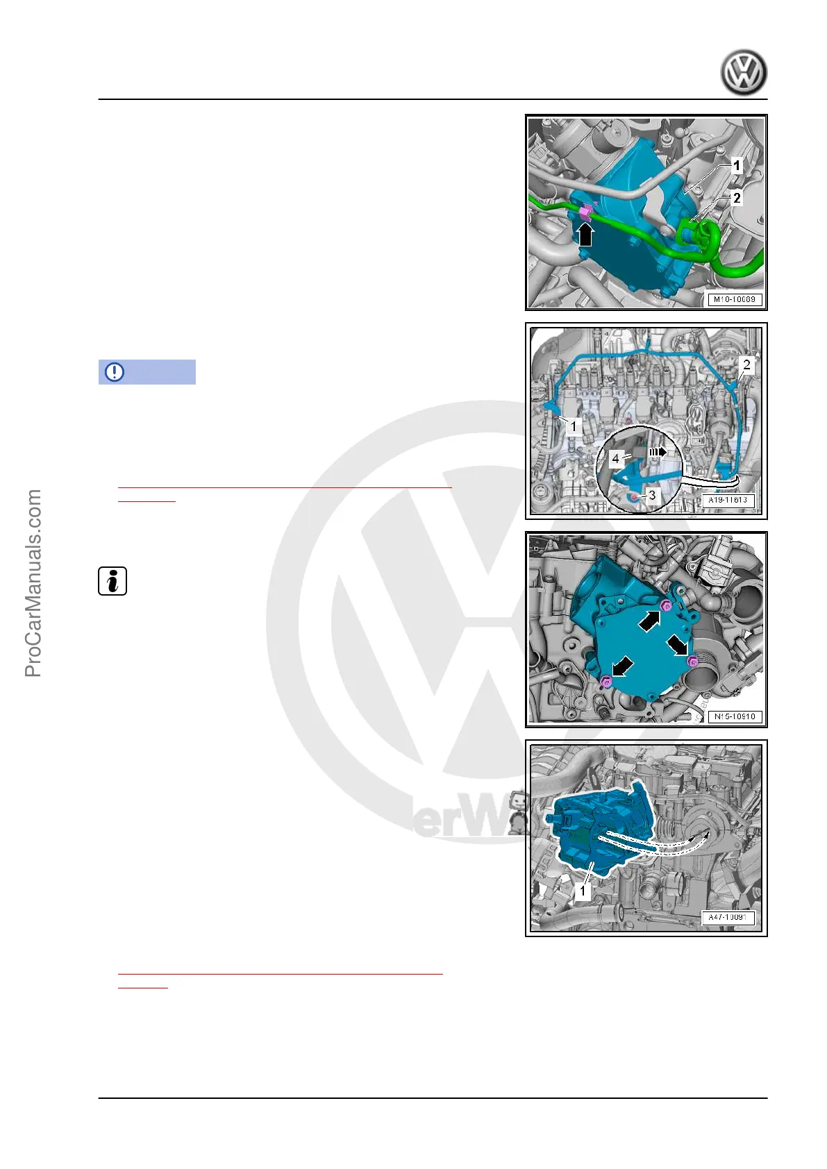 Page #109 background image