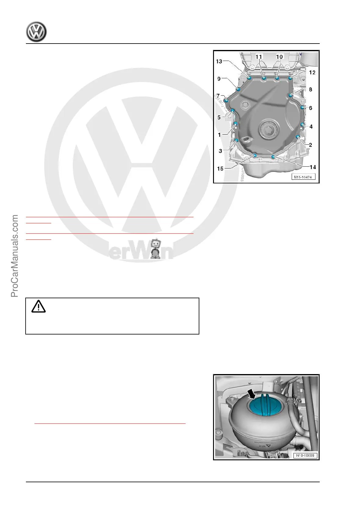 Page #114 background image