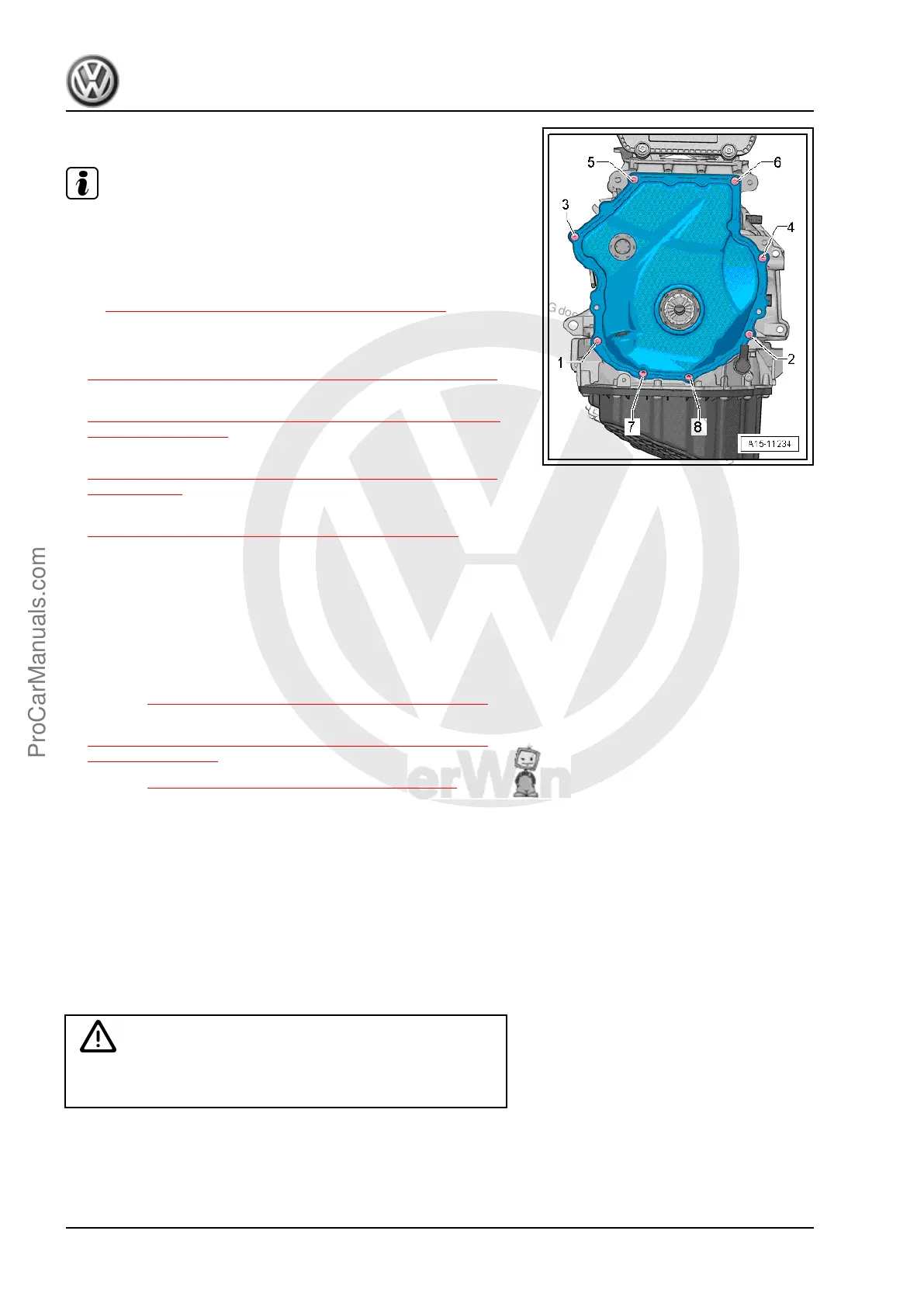 Page #120 background image