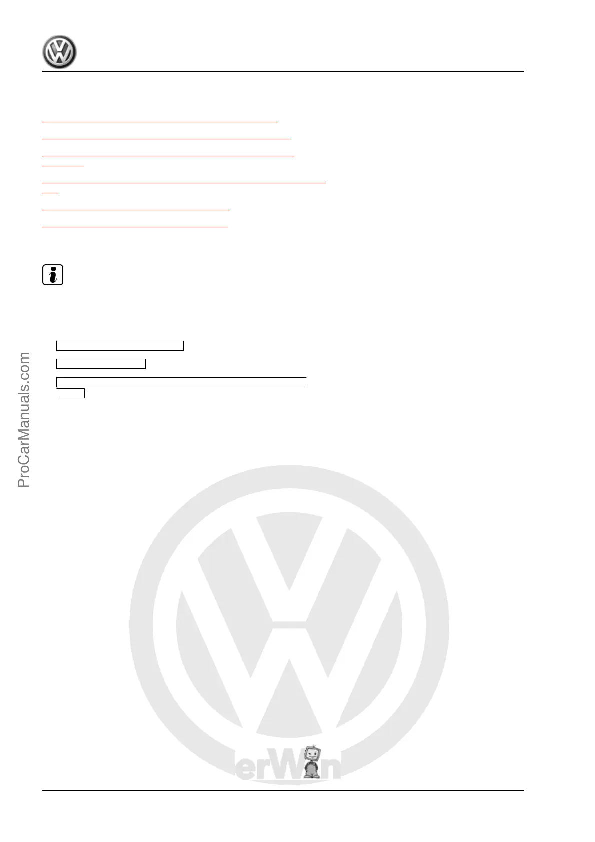 Page #122 background image