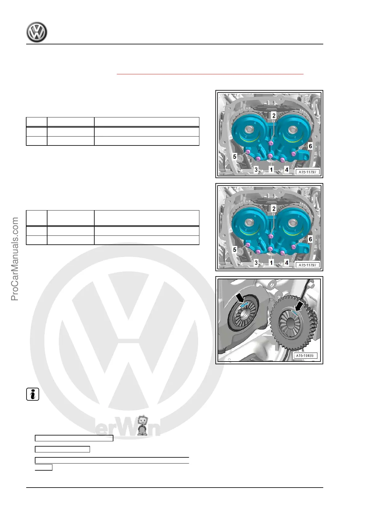 Page #124 background image