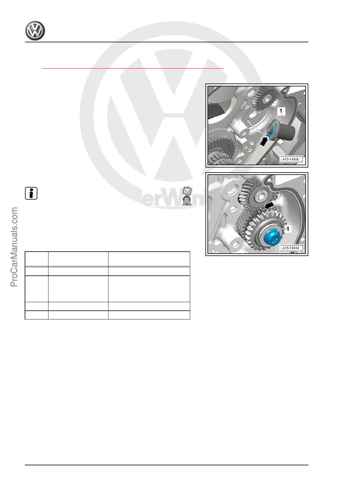 Page #126 background image