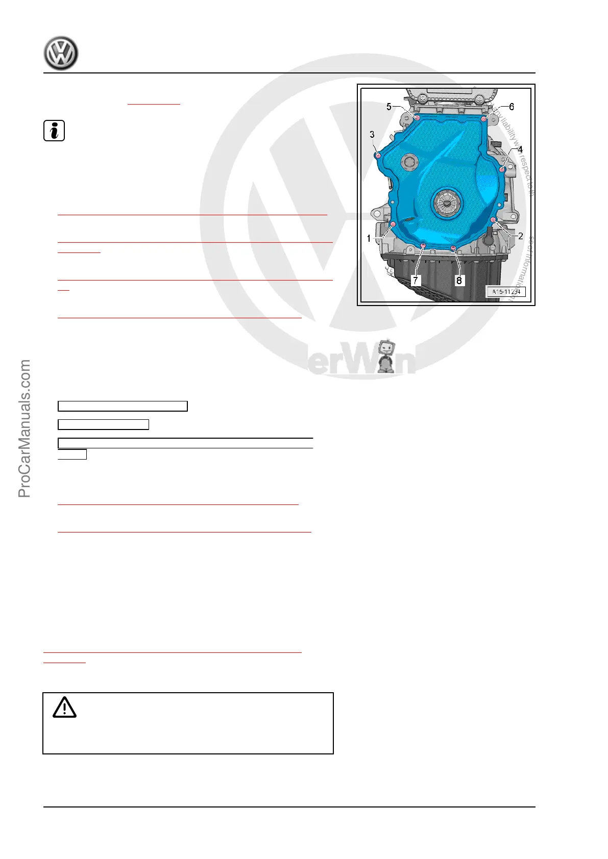 Page #138 background image