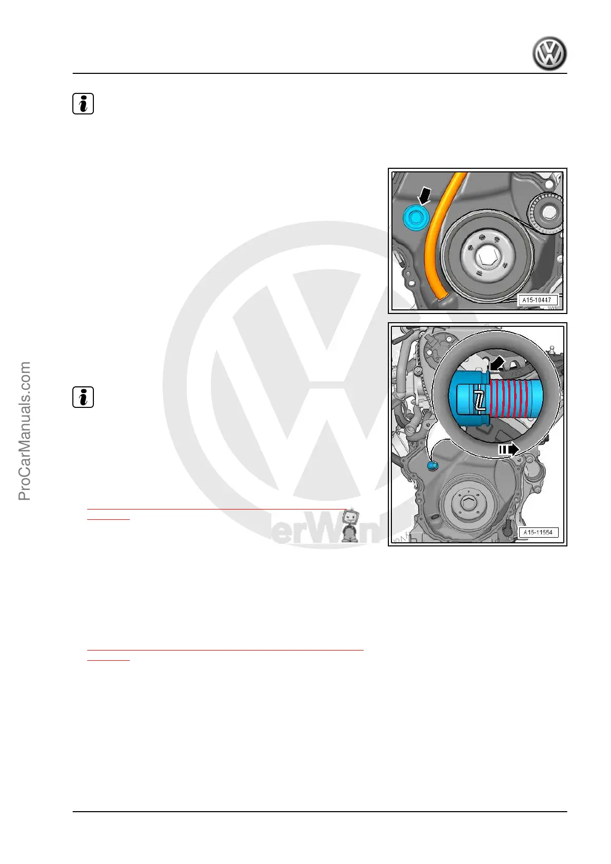 Page #139 background image