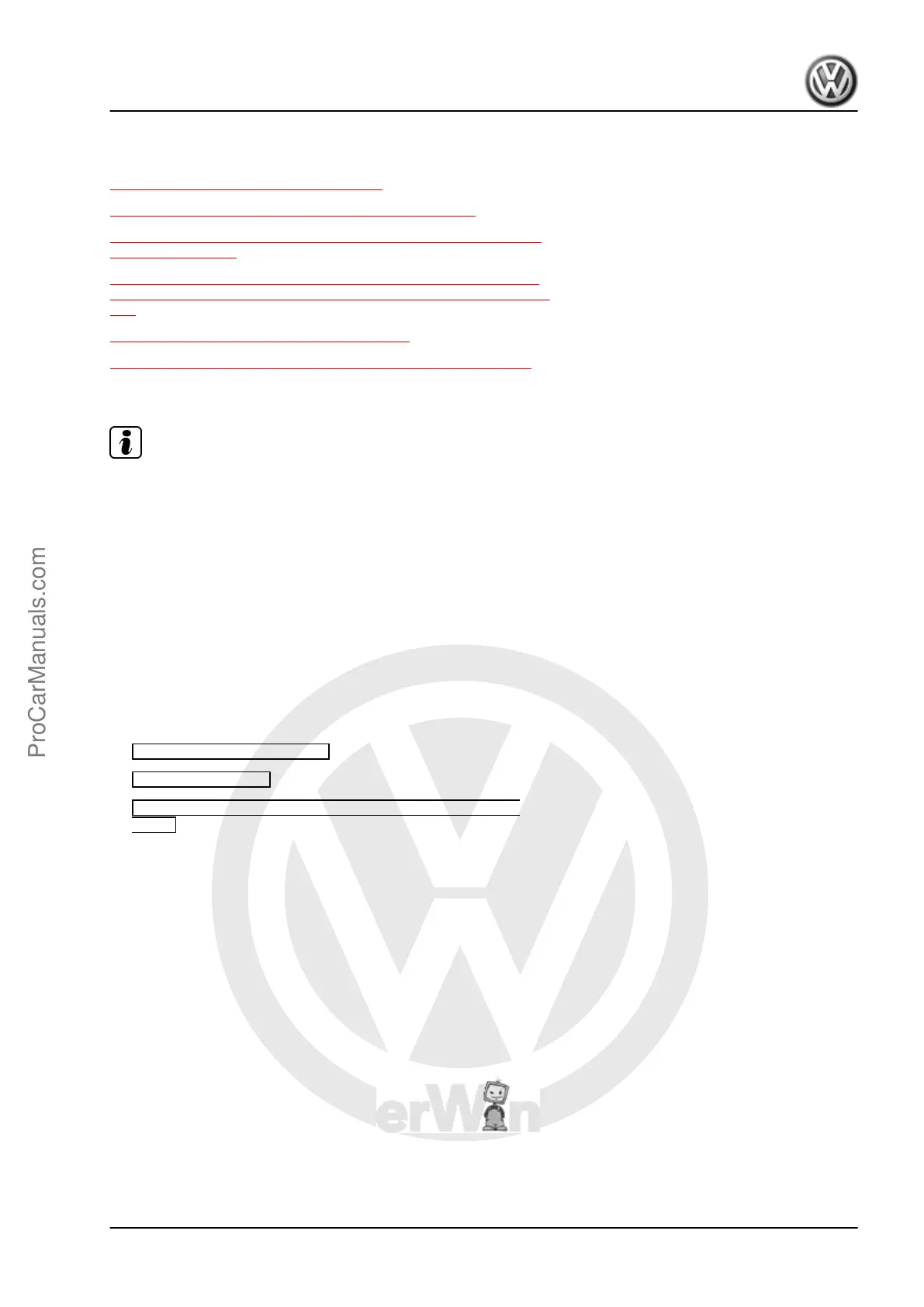 Page #141 background image