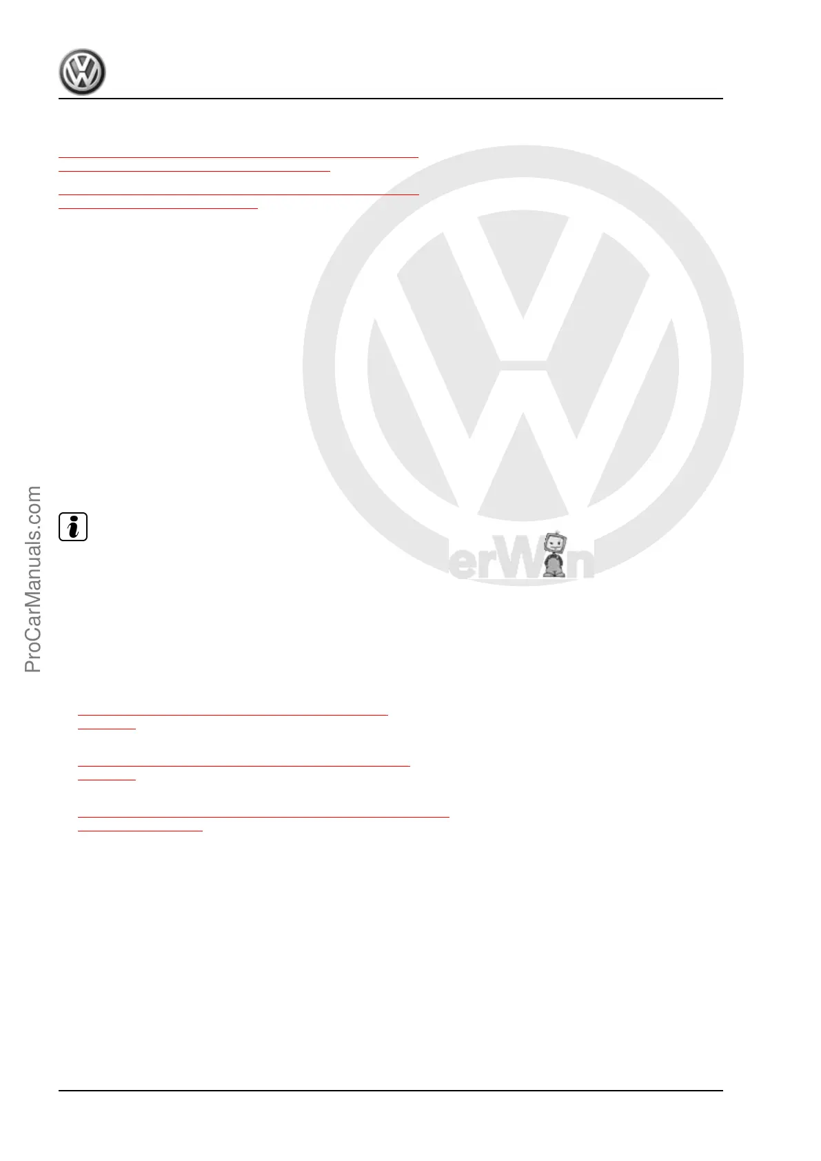 Page #144 background image