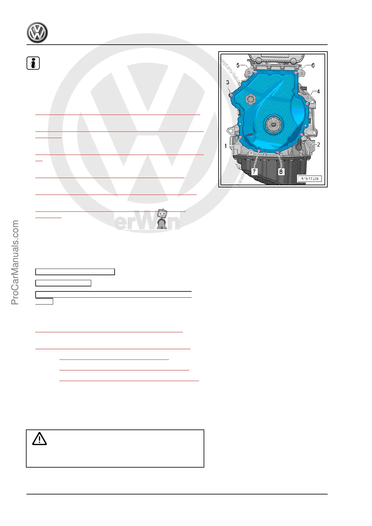 Page #168 background image